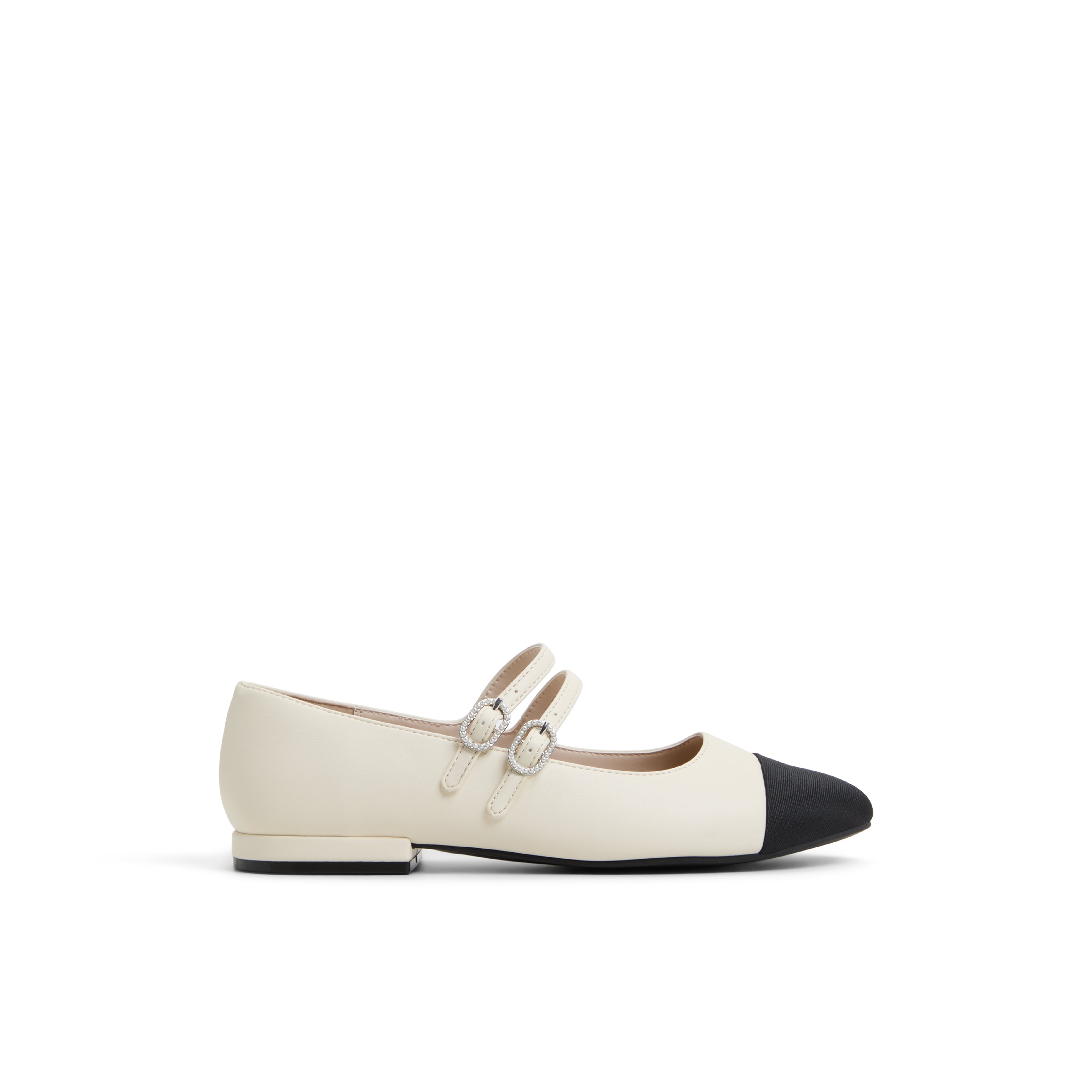 Libbi Ice Women's Mary Janes | Call It Spring Canada
