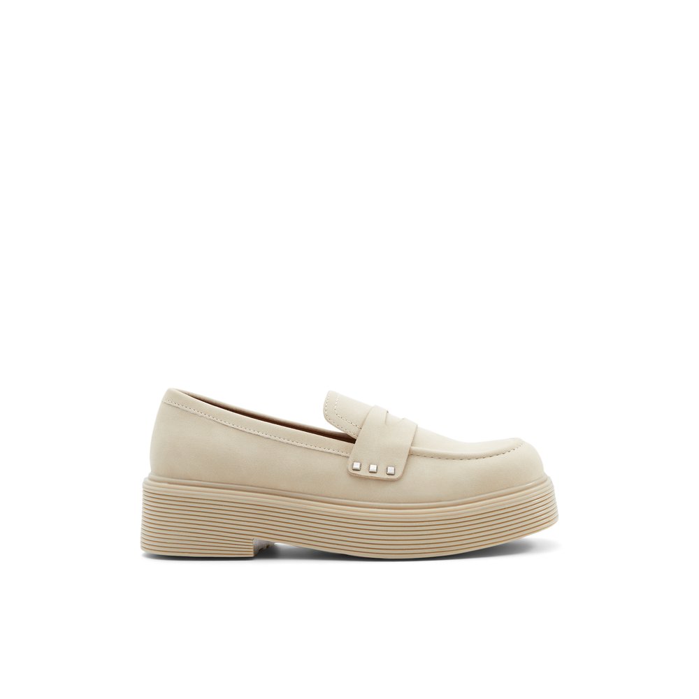 Vegan Loafers for Women | Call It Spring Canada