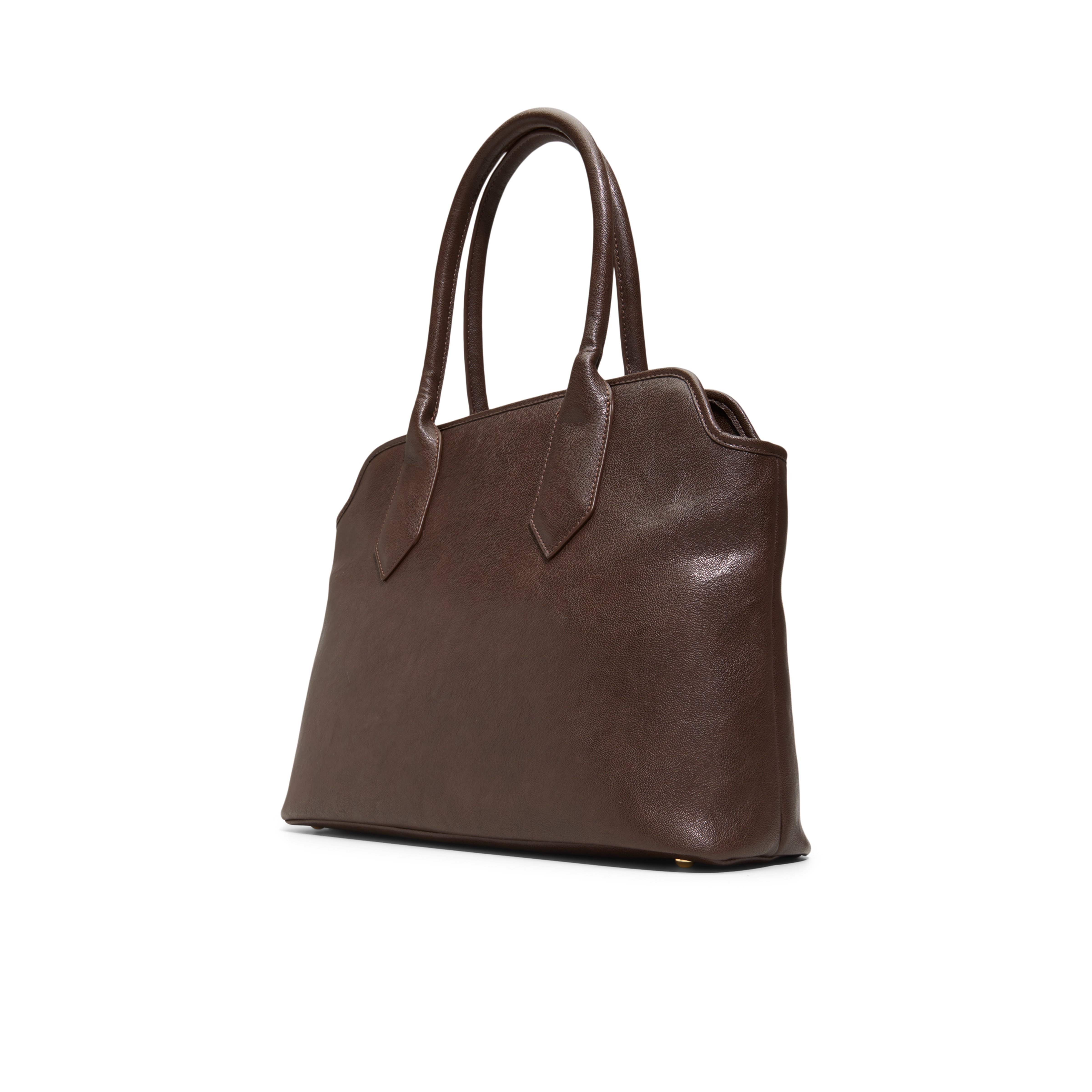 Lizabeth Dark Brown Women's Influencer Picks