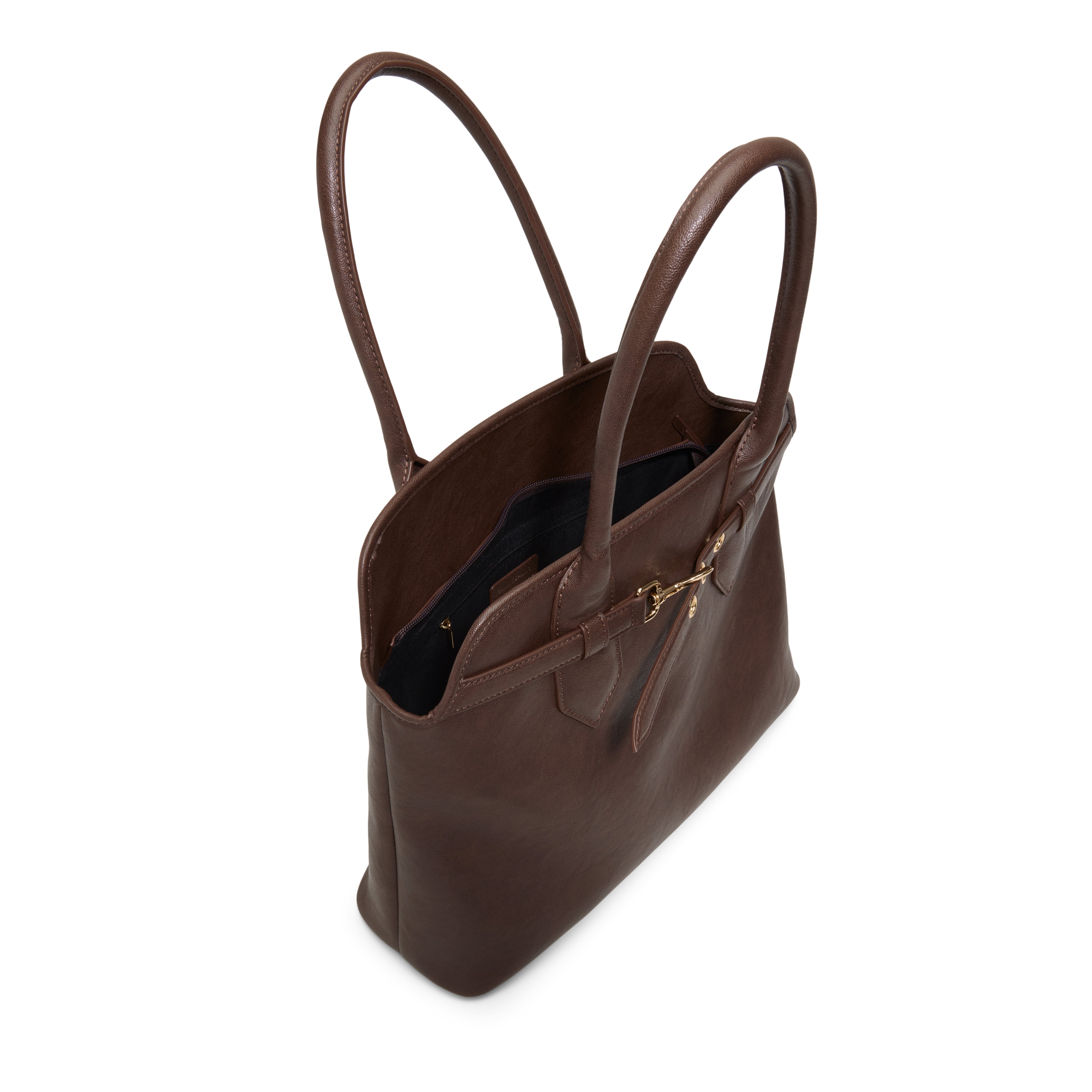 Lizabeth Dark Brown Women's Influencer Picks