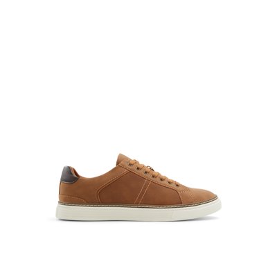 Men's Shoes | Call It Spring Canada