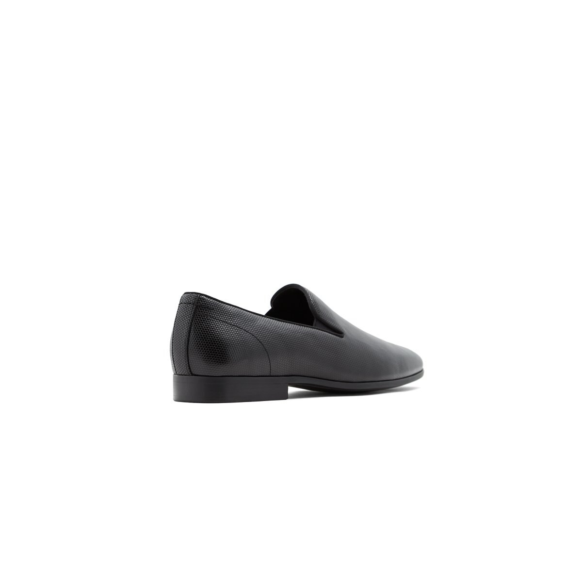 call it spring men's shoes clearance