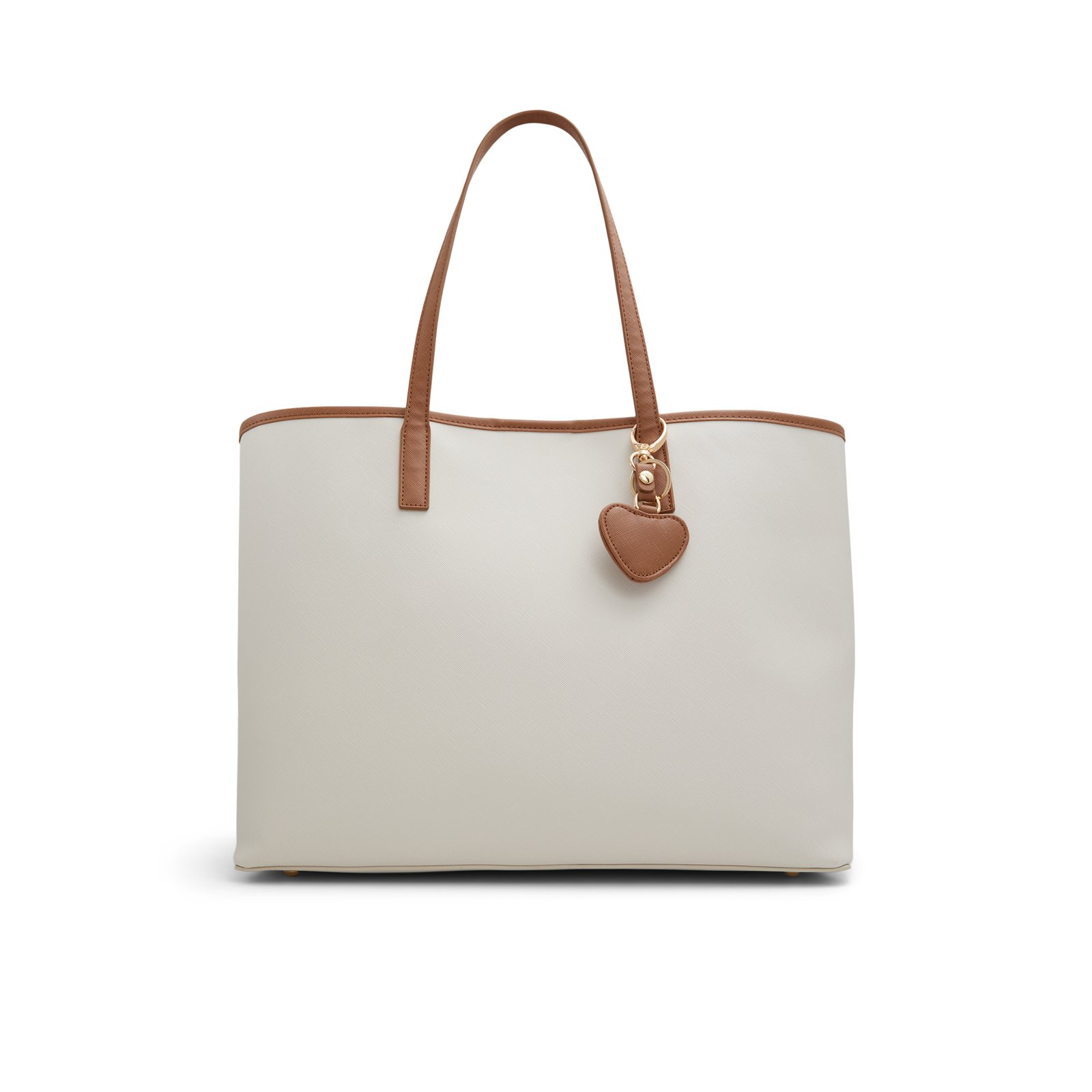 Handbags | Call It Spring | Call It Spring Canada