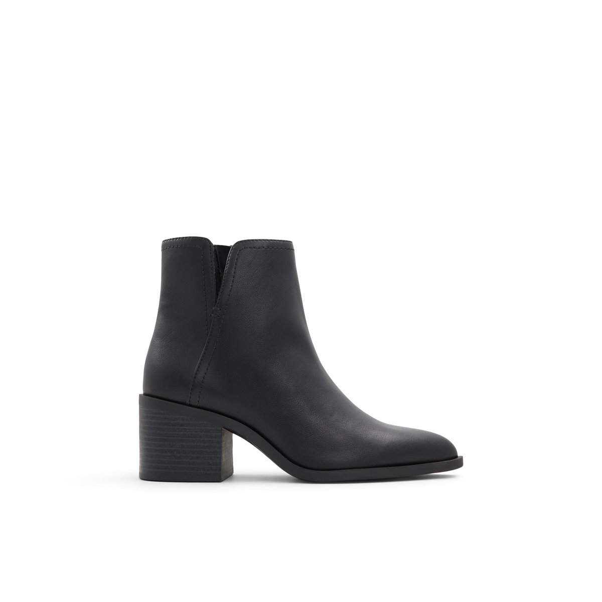 Call it spring ankle boots canada sale
