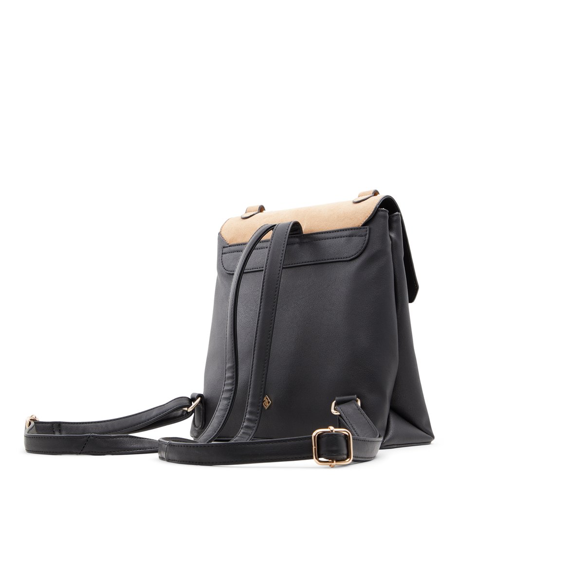 call it spring backpack canada