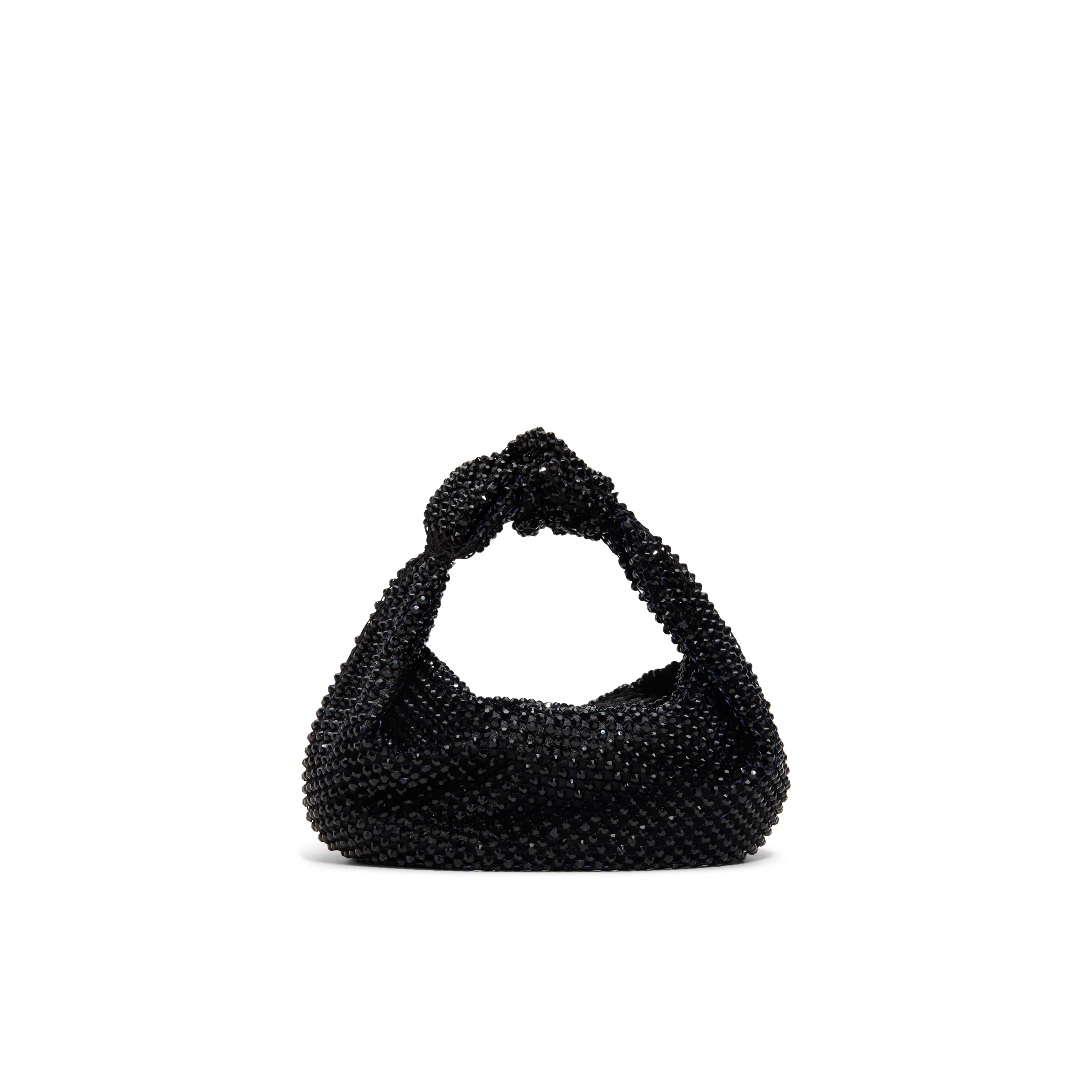 Luciie Noir Femmes Sacs avec poignées | Boutique Spring Canada