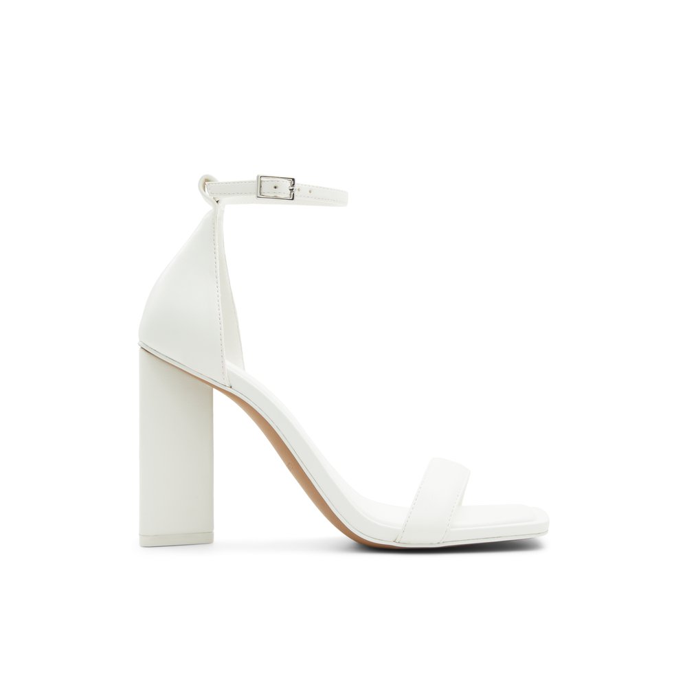 Block Heels | Call It Spring Canada