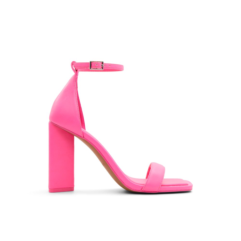 block heels call it spring