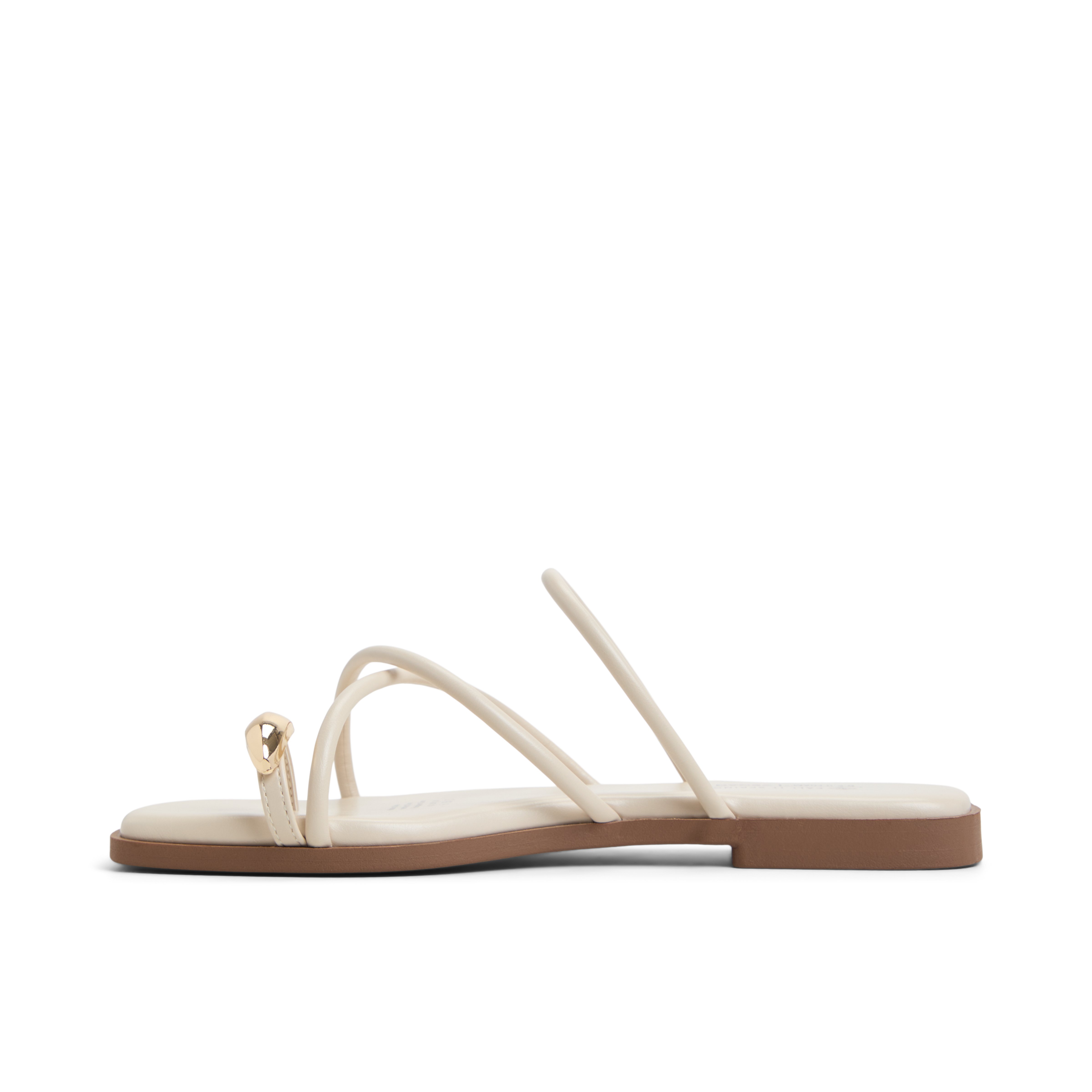 Lunarose Ice Women's Flats