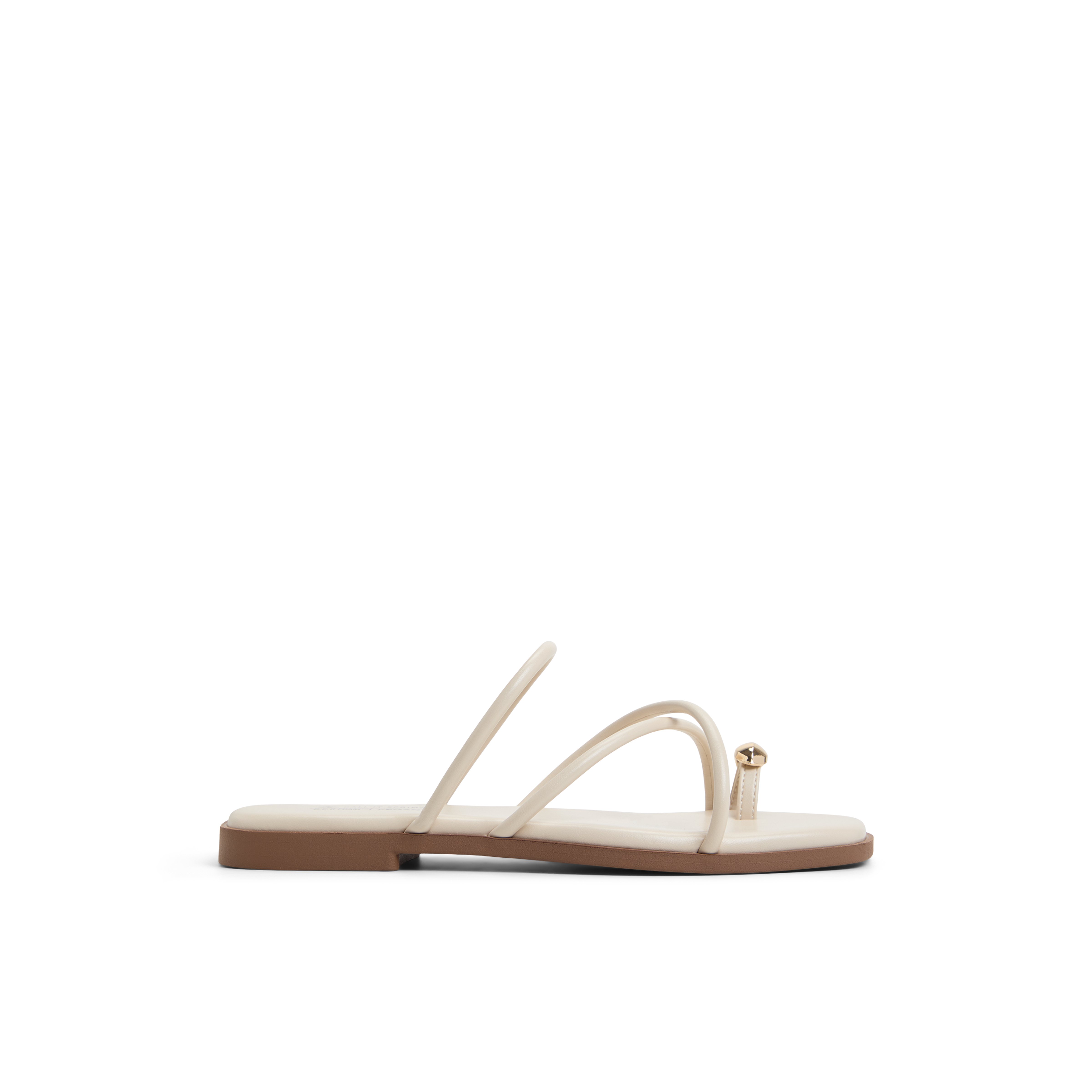 Lunarose Ice Women's Flats
