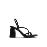 Luxe Black Women's Special Occasion | Call It Spring Canada