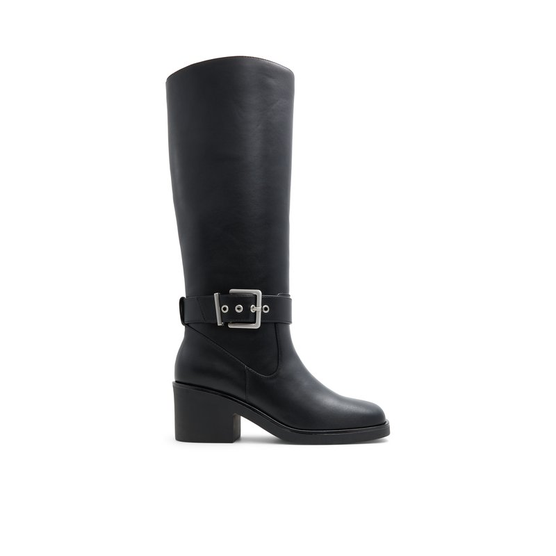 Call it spring womens boots best sale