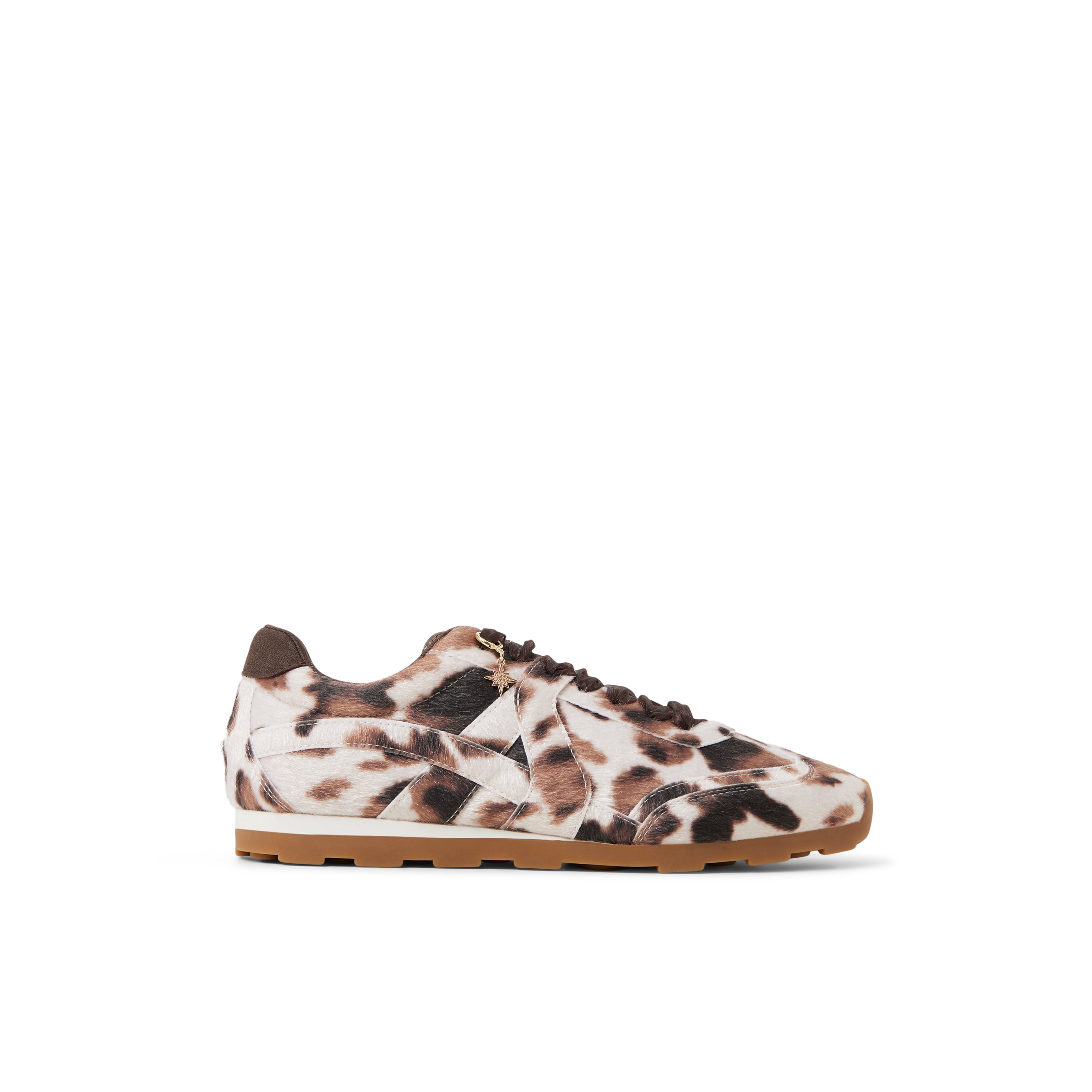 Maevyn Oss Multi Femmes Low tops | Boutique Spring Canada