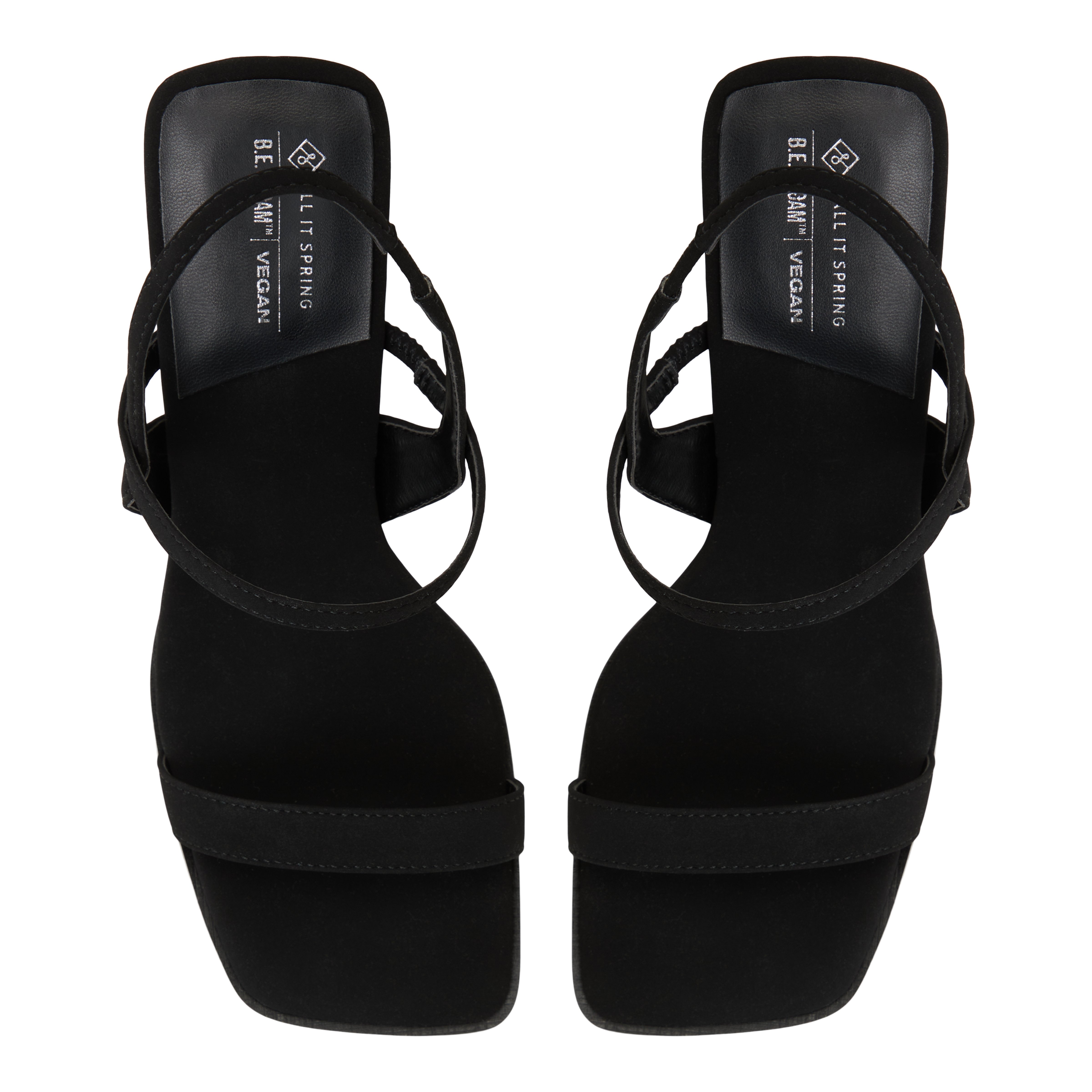 Maii Black Women's Special Occasion
