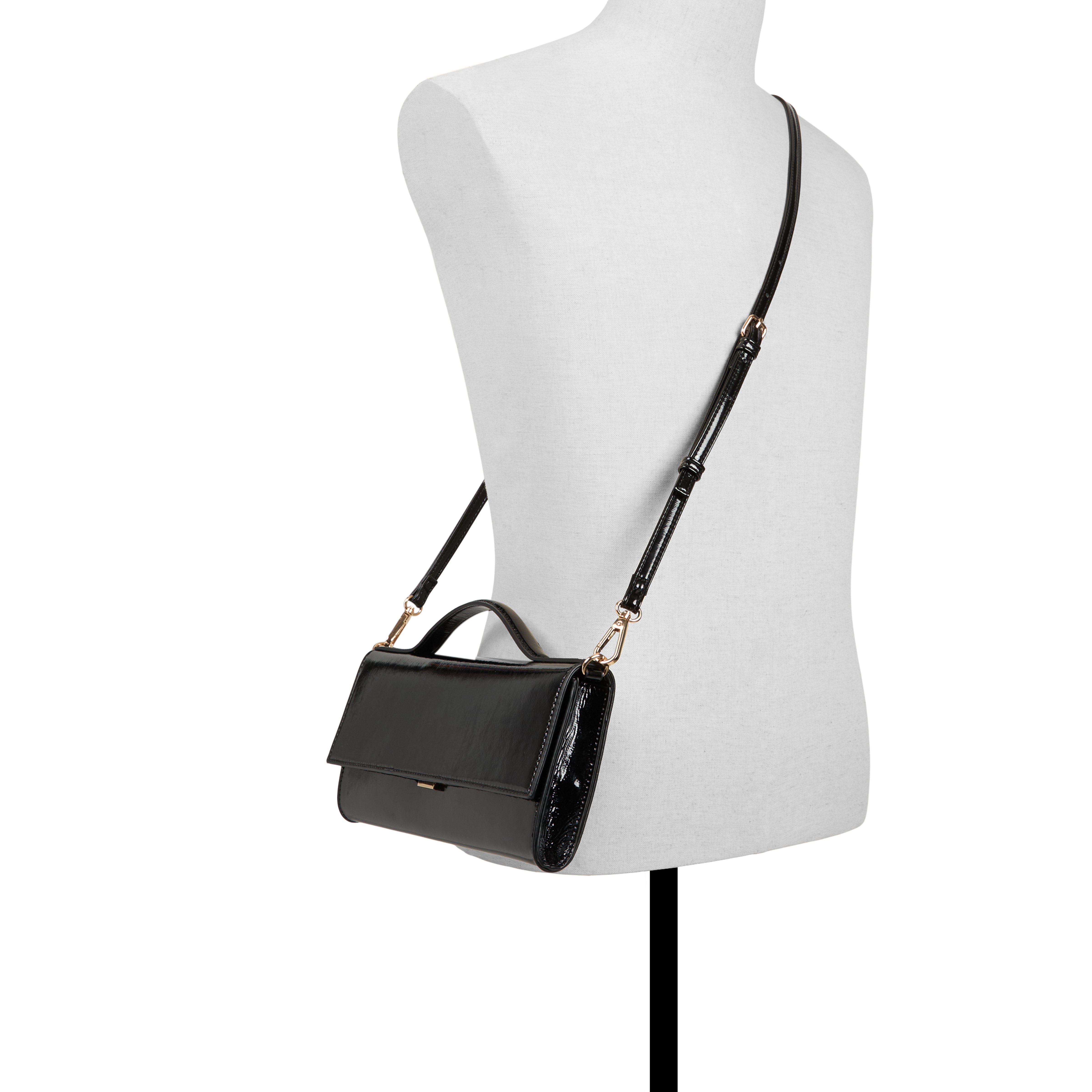 Maliyah Black Women's Special Occasion Bags
