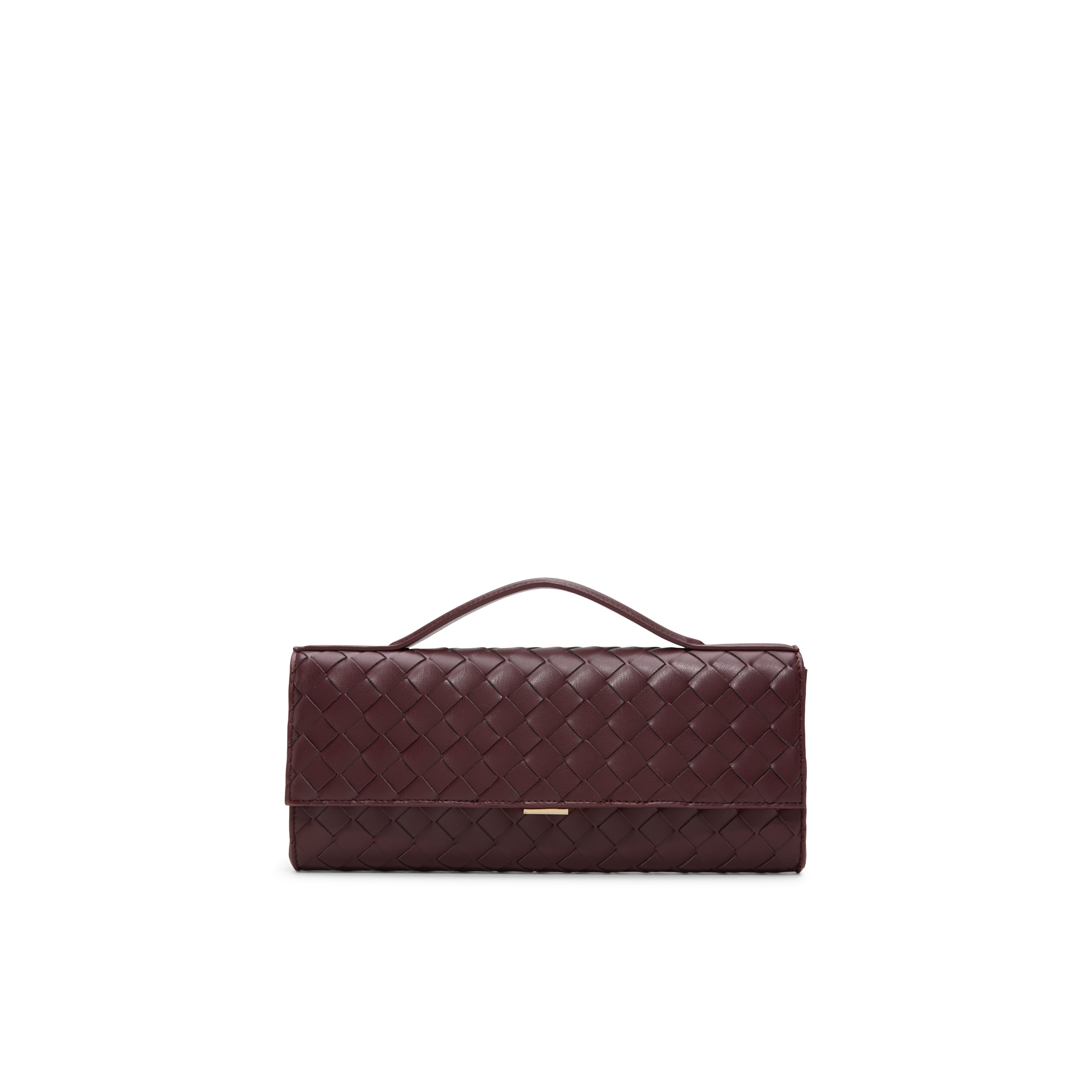 Maliyah Bordo Women's Bordeaux
