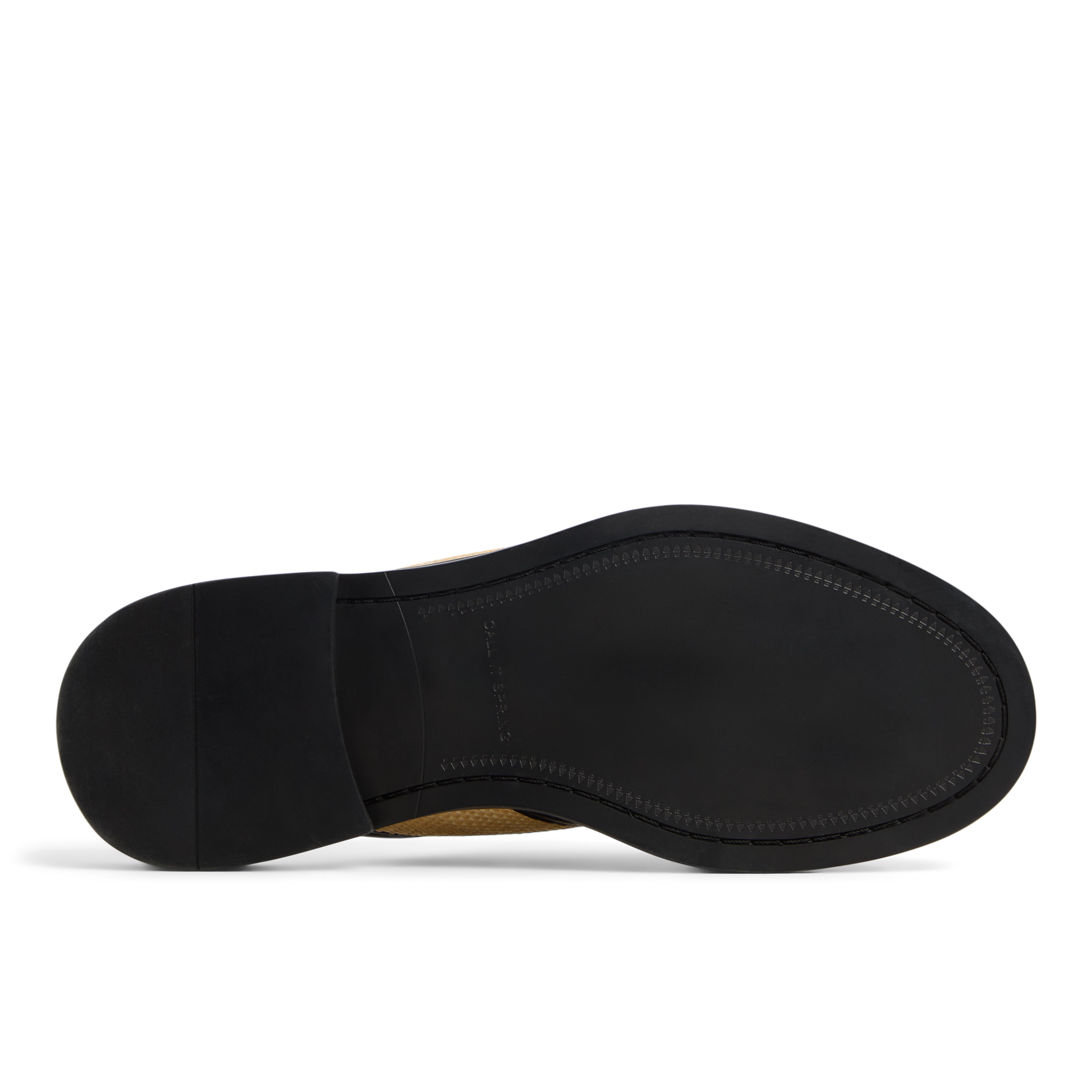 Manolin Black Multi Men's Sandals