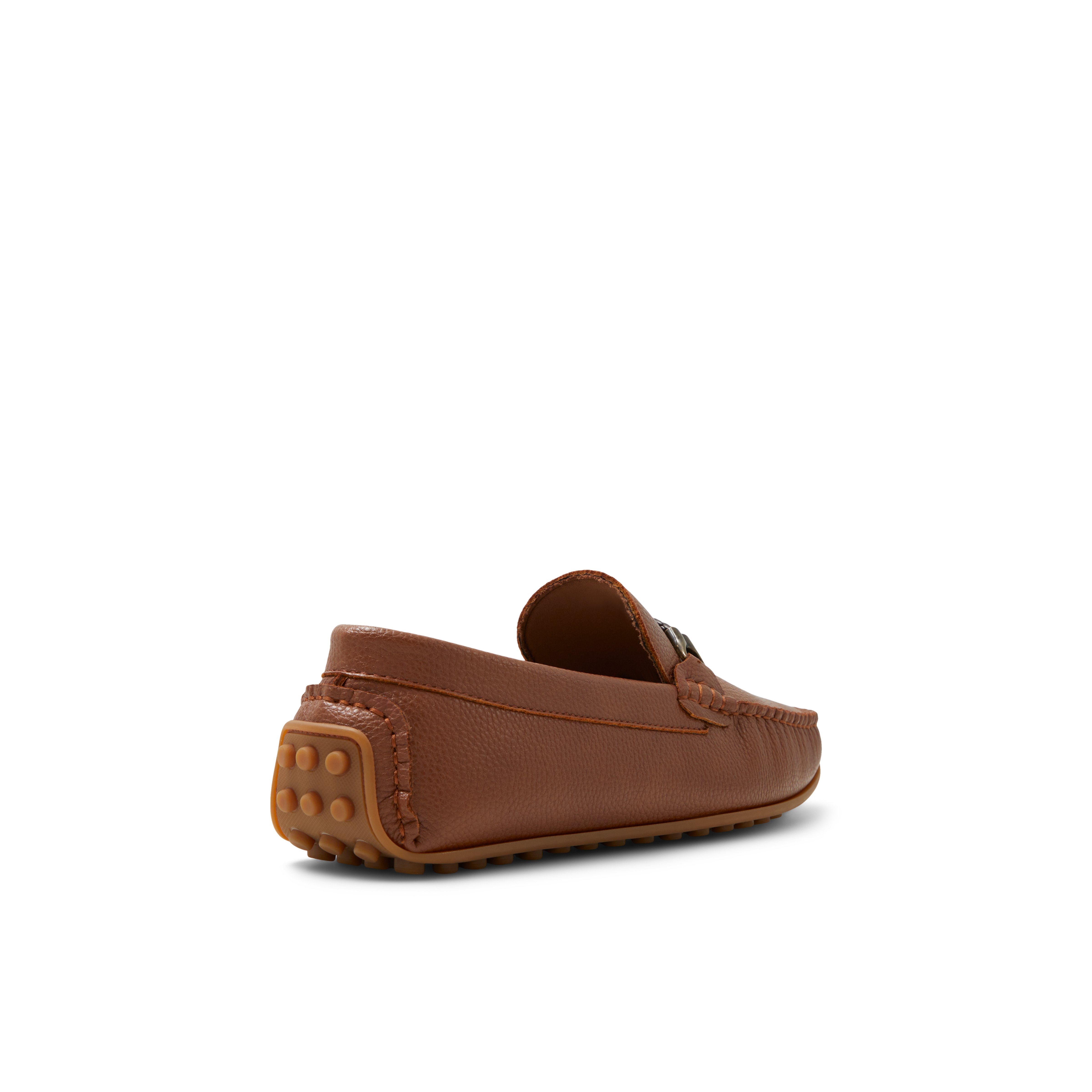 Marcello Loafers