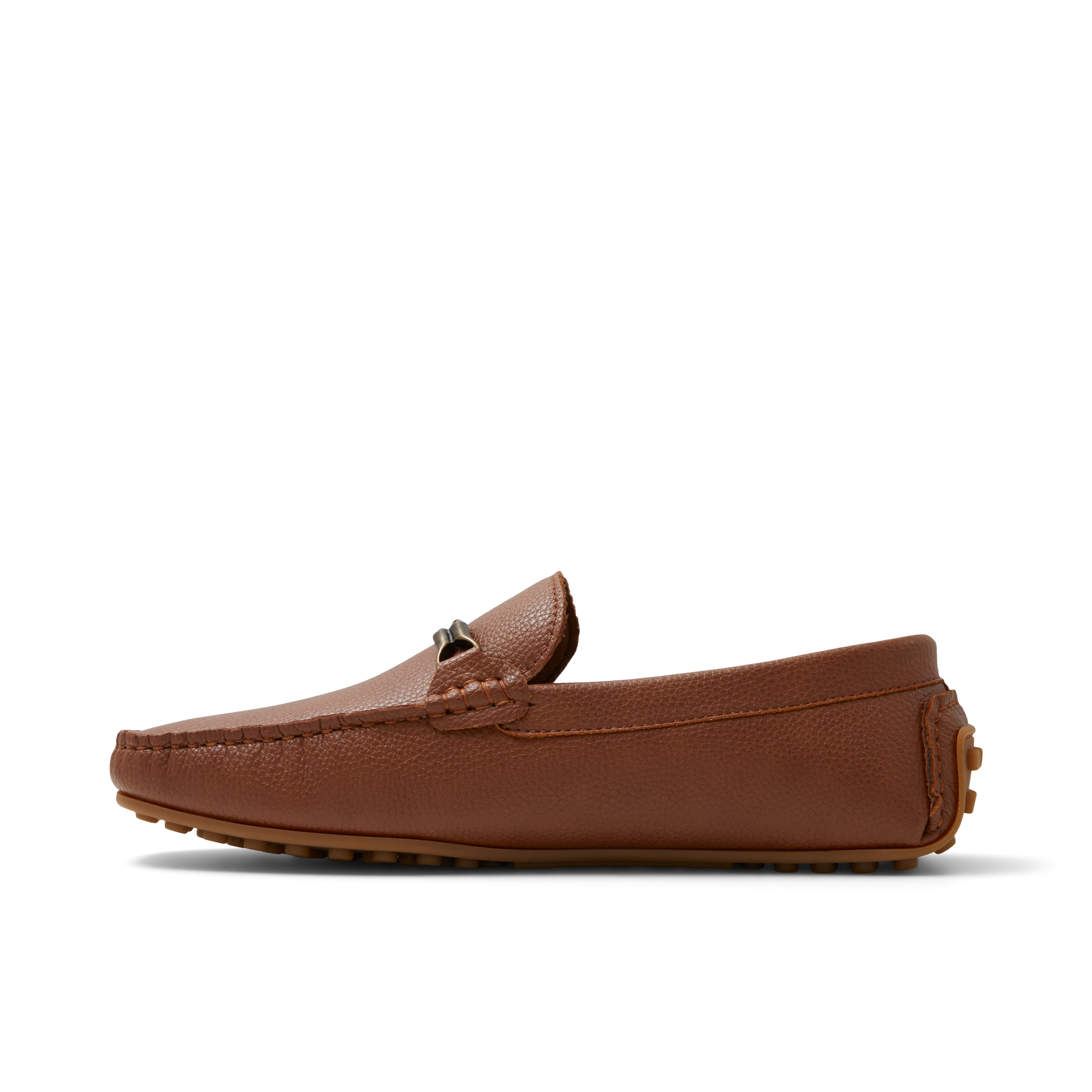 Marcello Loafers