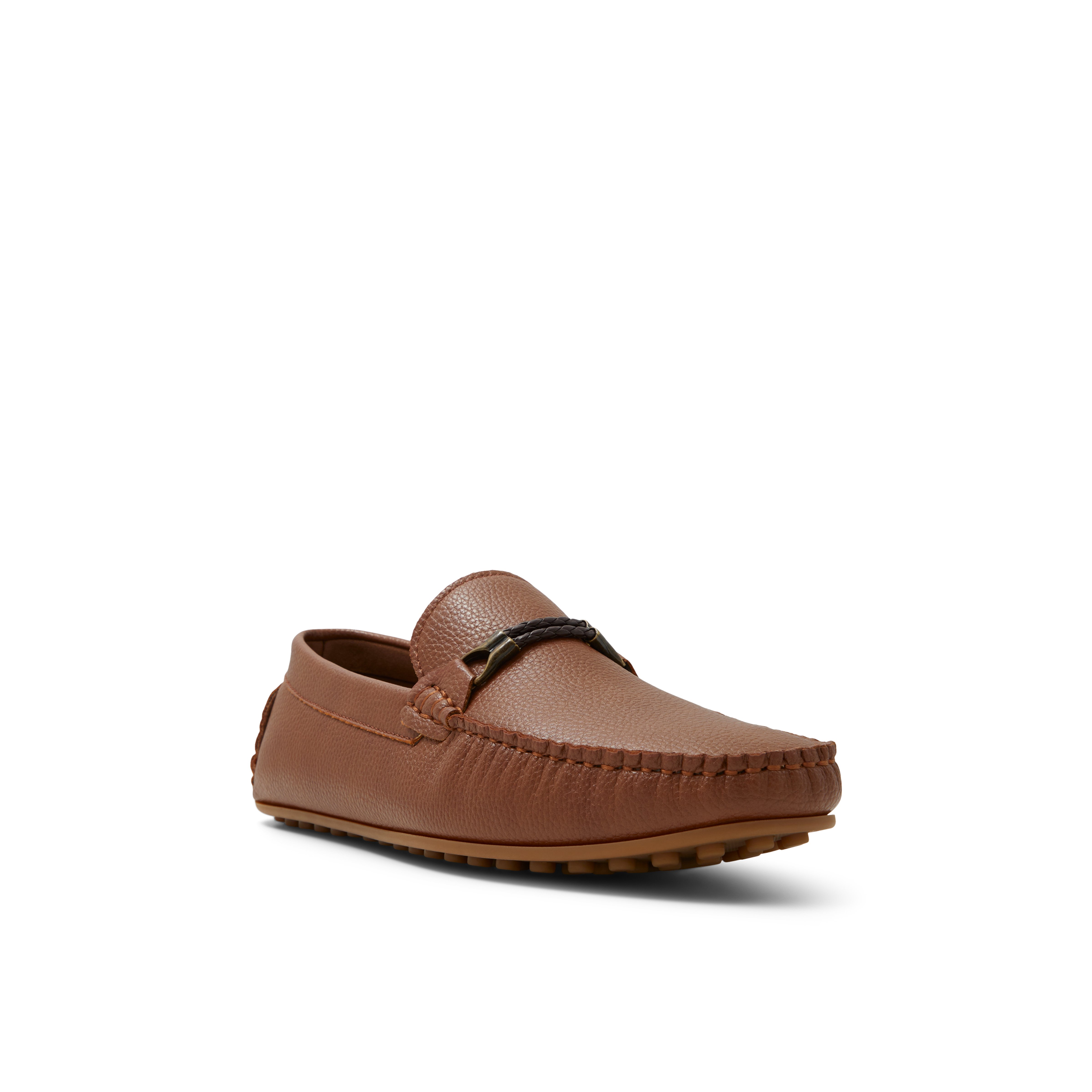 Marcello Loafers