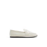 ローファー・オックスフォード MANEBI Women Laced up Shoes G03D0NATURAL White il_fullxfull.5909070119_miwo.jpg