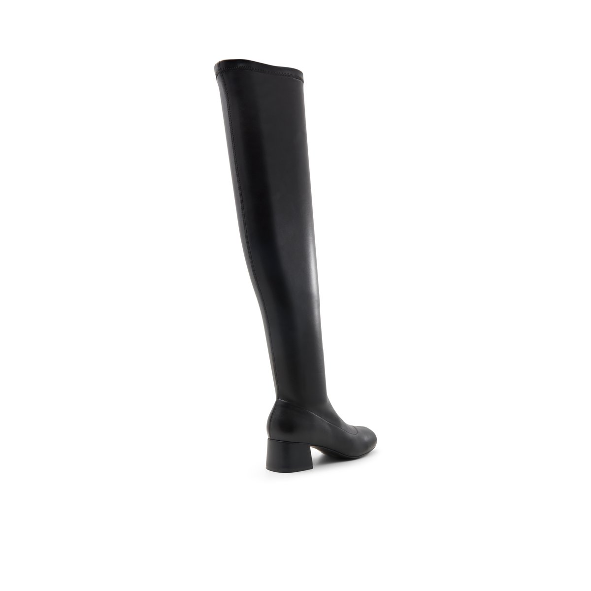 maribelle_black_001-002- maribelle_black_001-002-