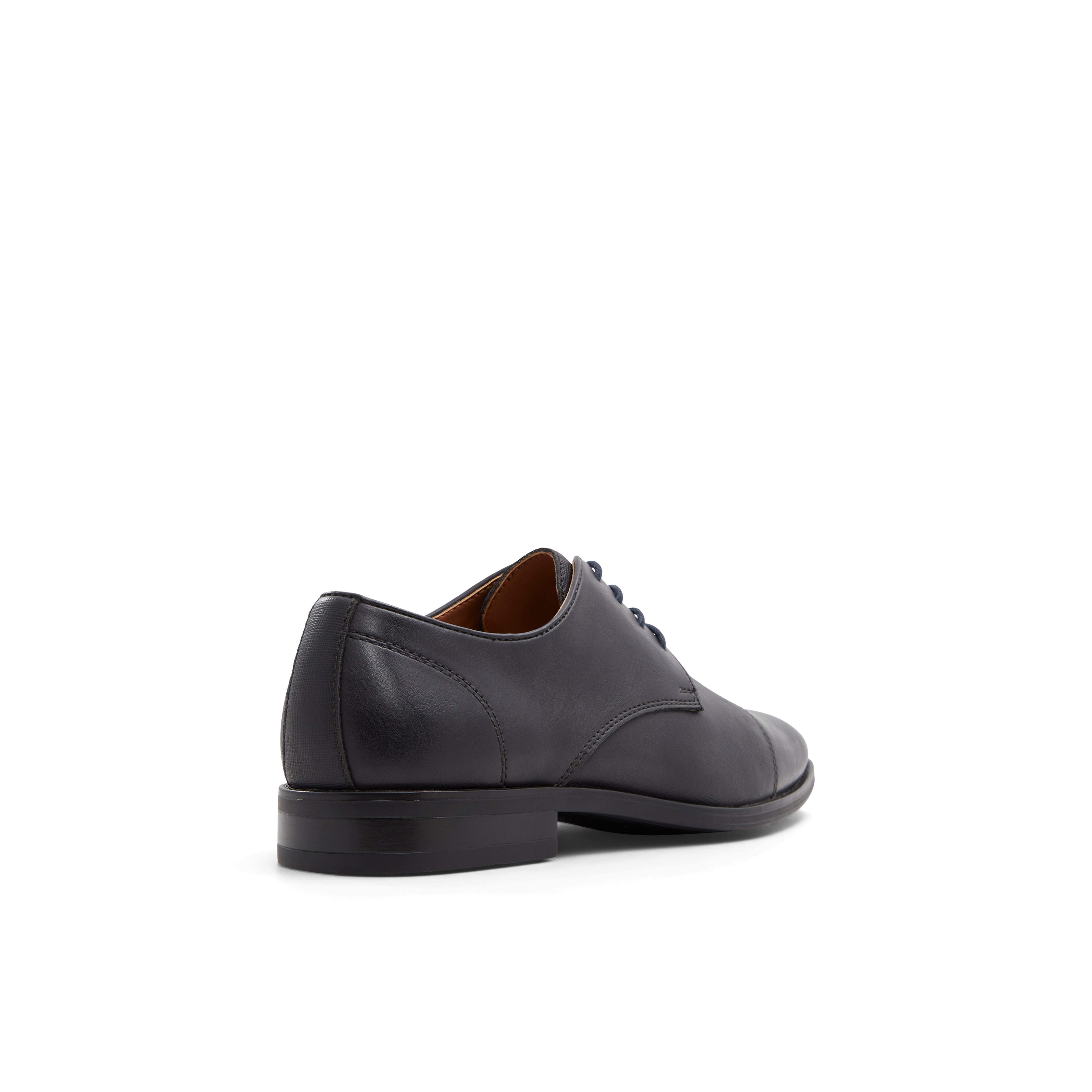 Marino Other Black Men's Lace-ups