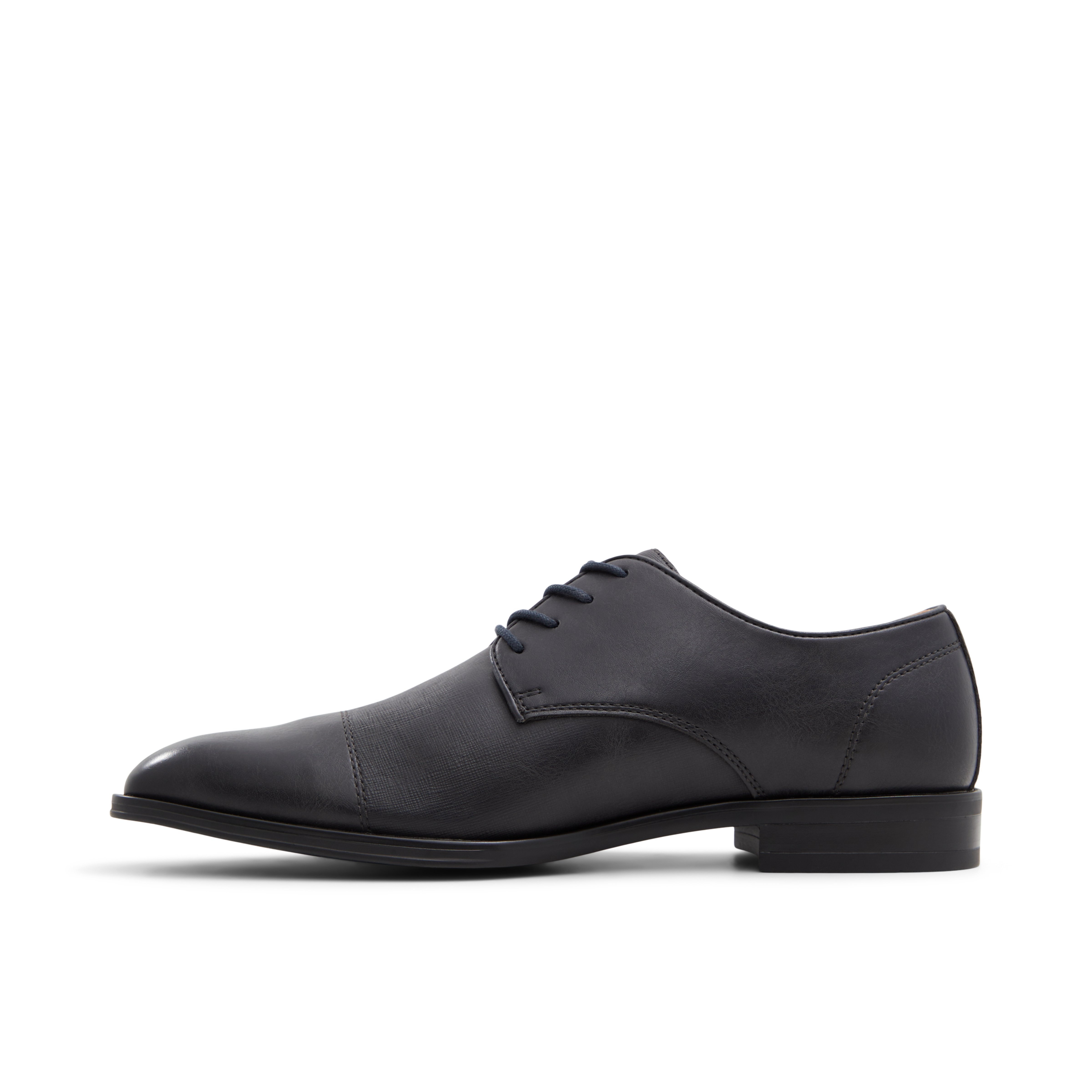 Marino Derby shoes