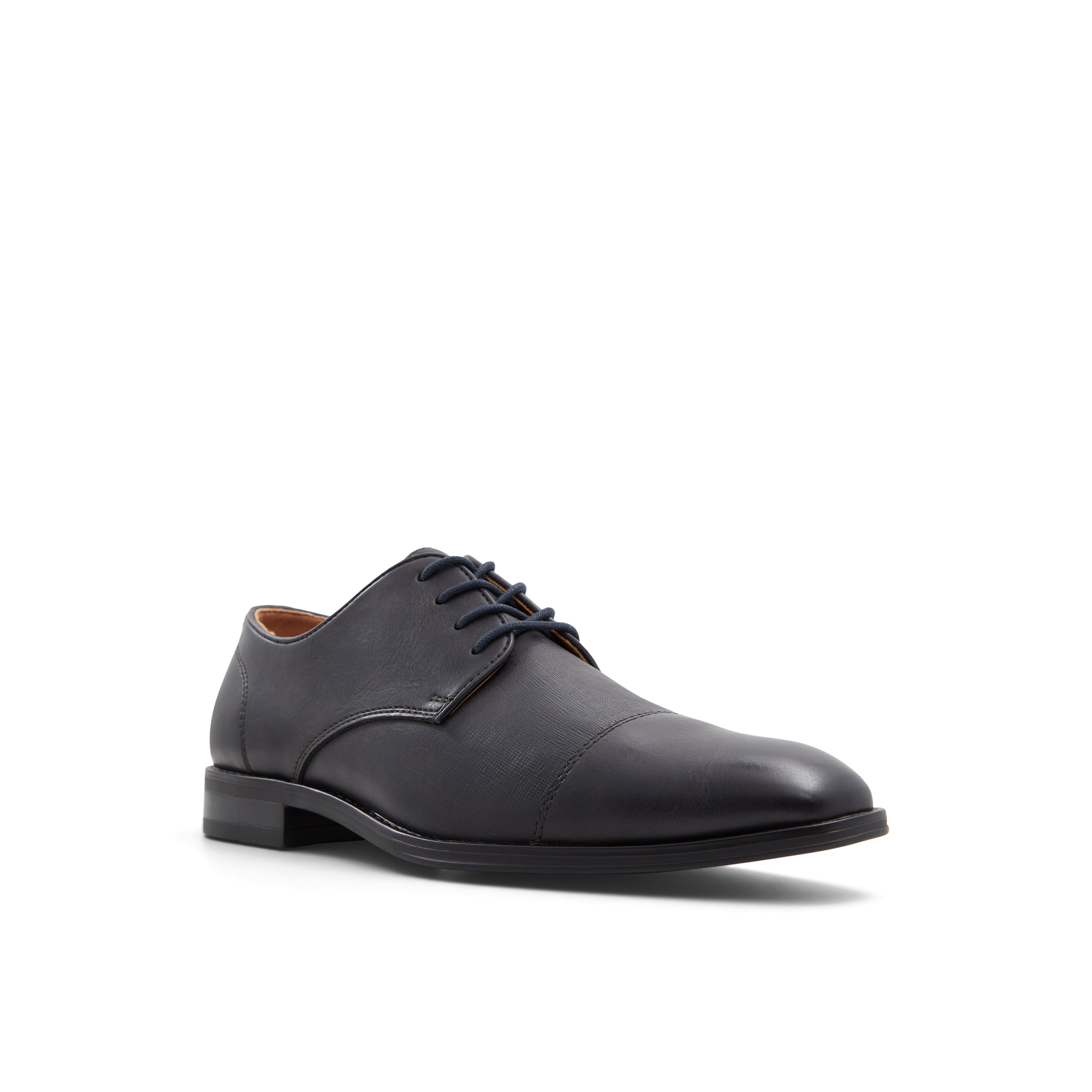 Marino Derby shoes