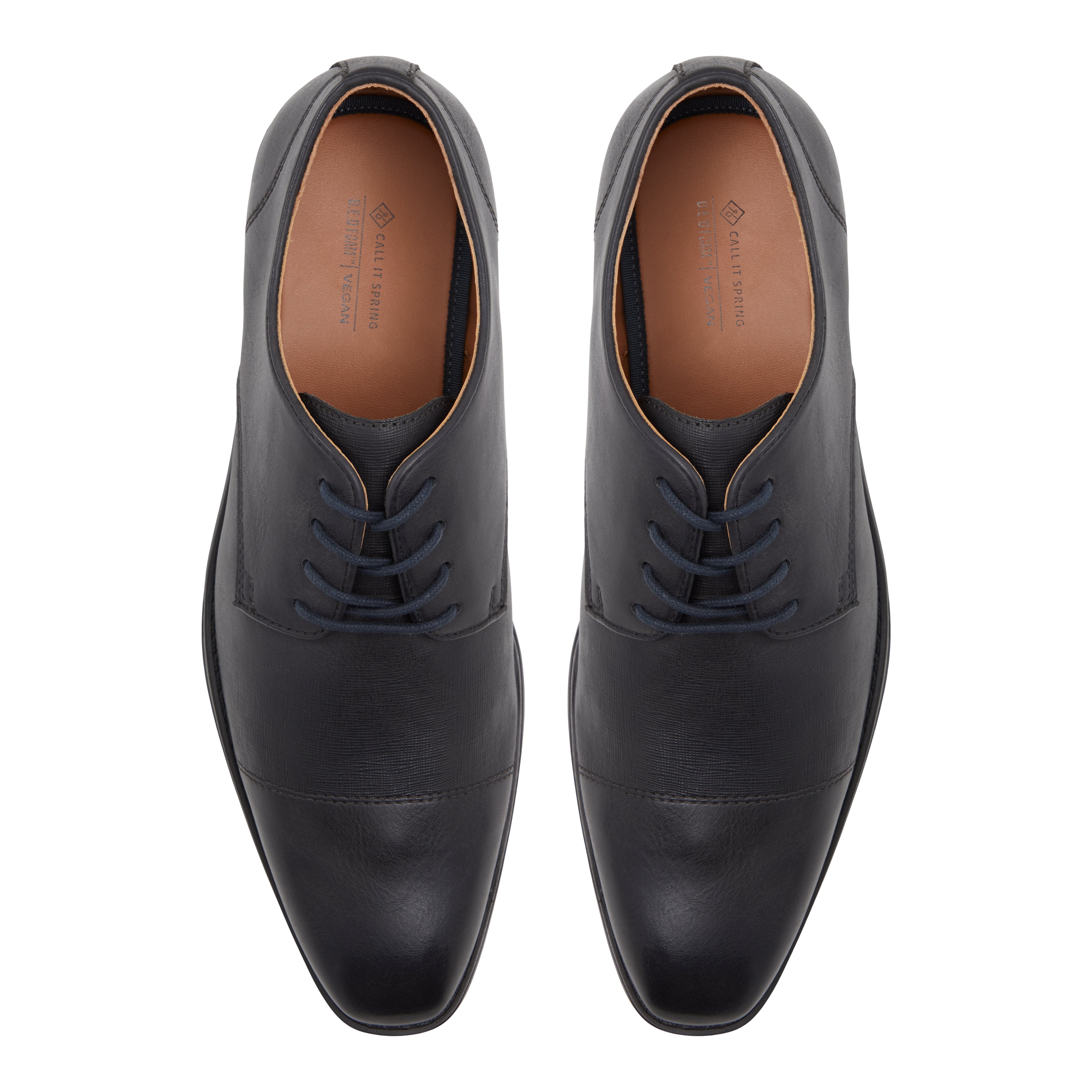 Marino Derby shoes