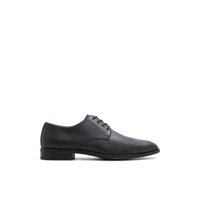 marino_black_007-002-