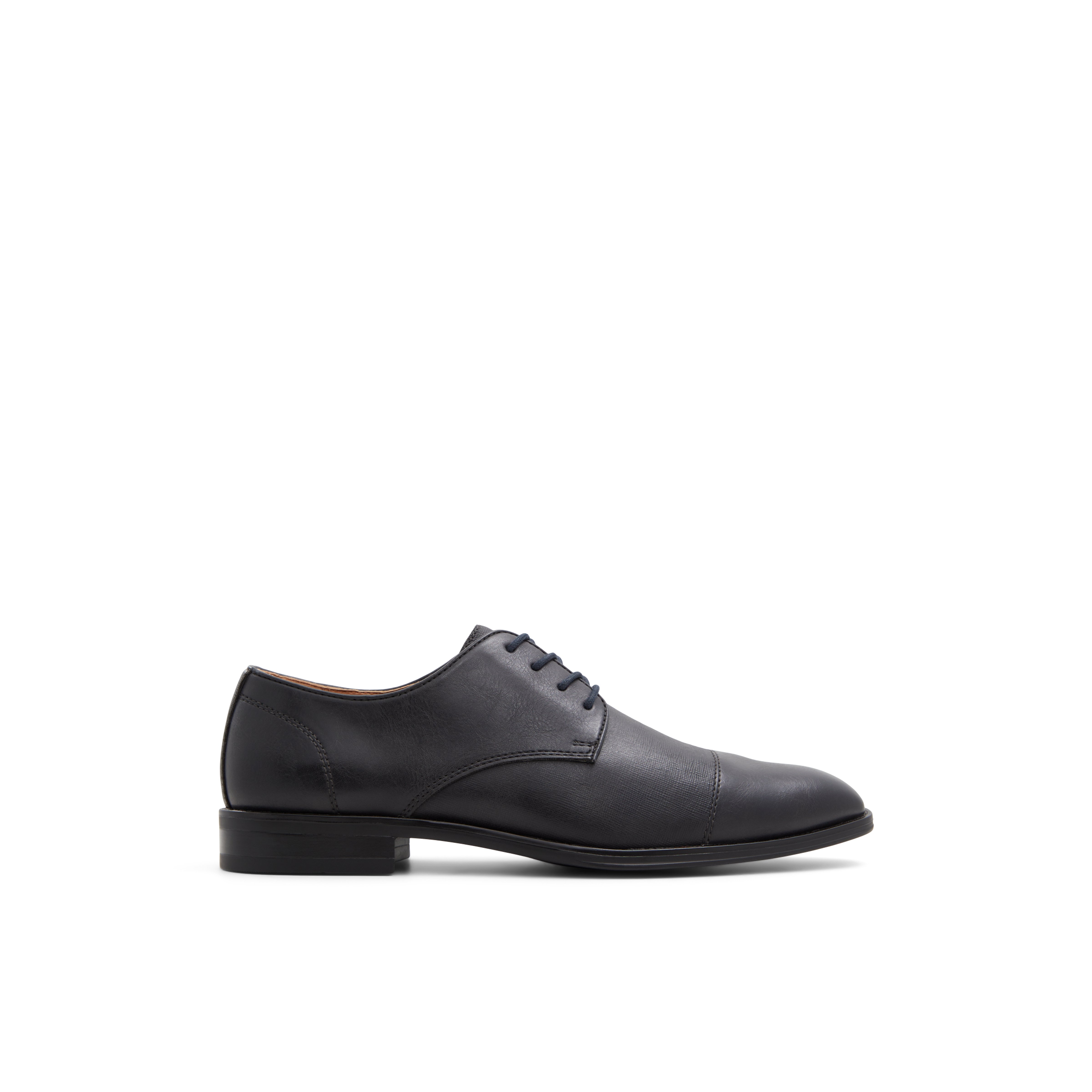 Marino Other Black Men's Lace-ups