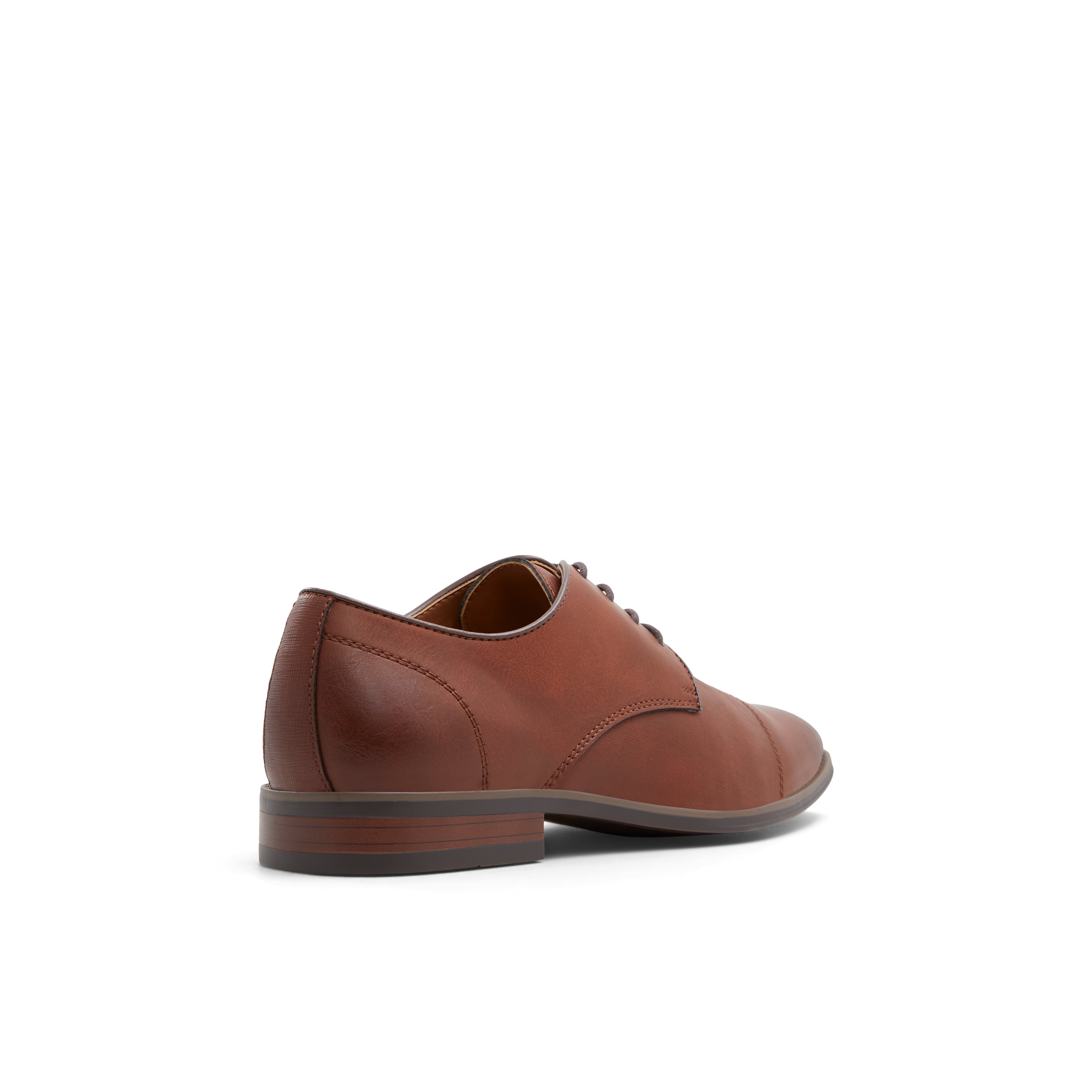 Marino Derby shoes