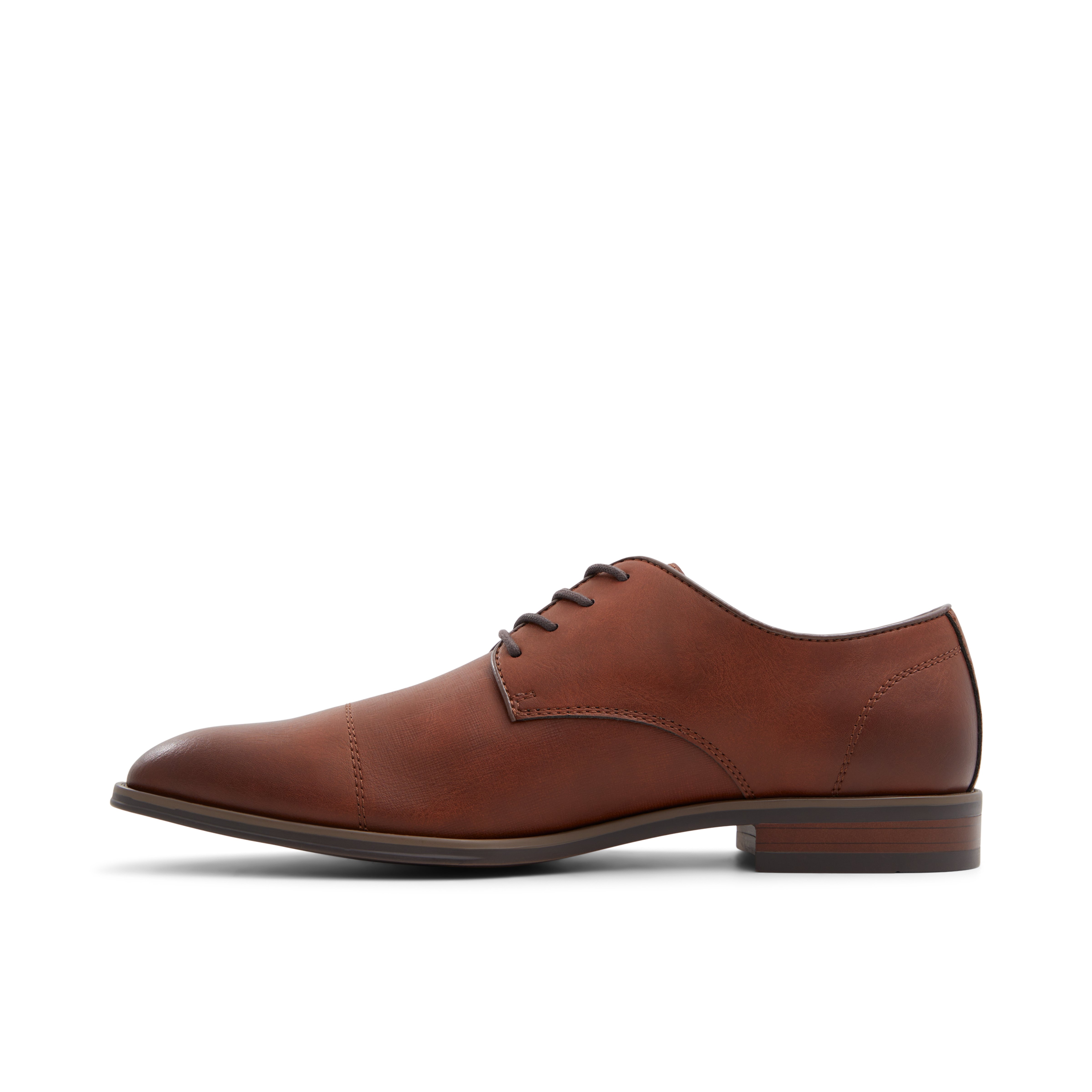 Marino Derby shoes