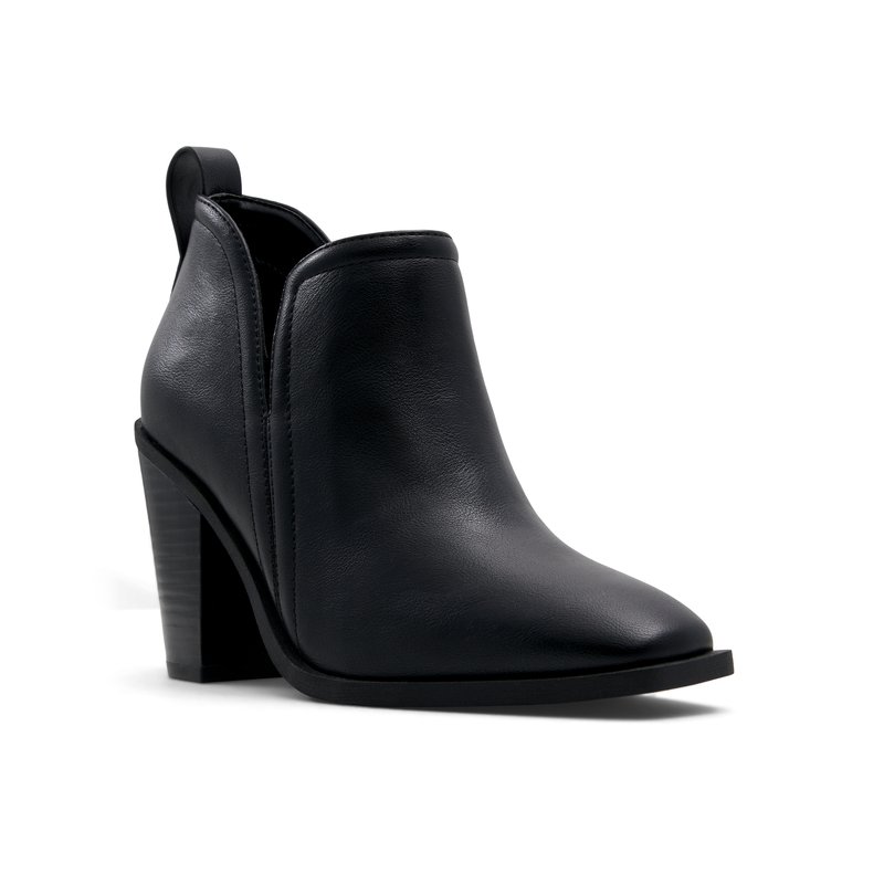 Dolce vita shep ankle boots hotsell