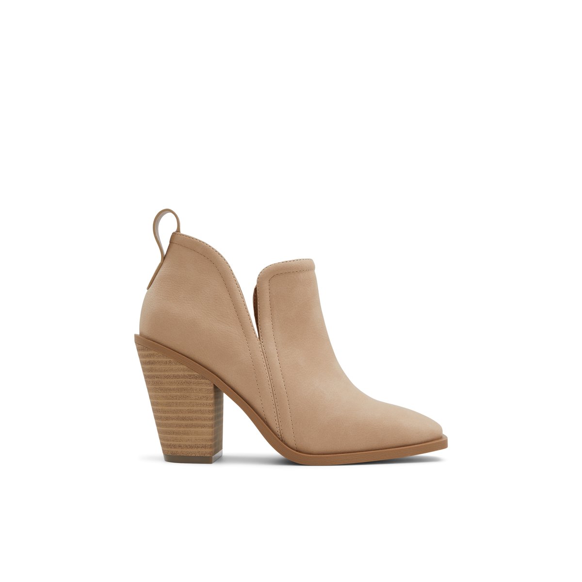 Bone booties hotsell