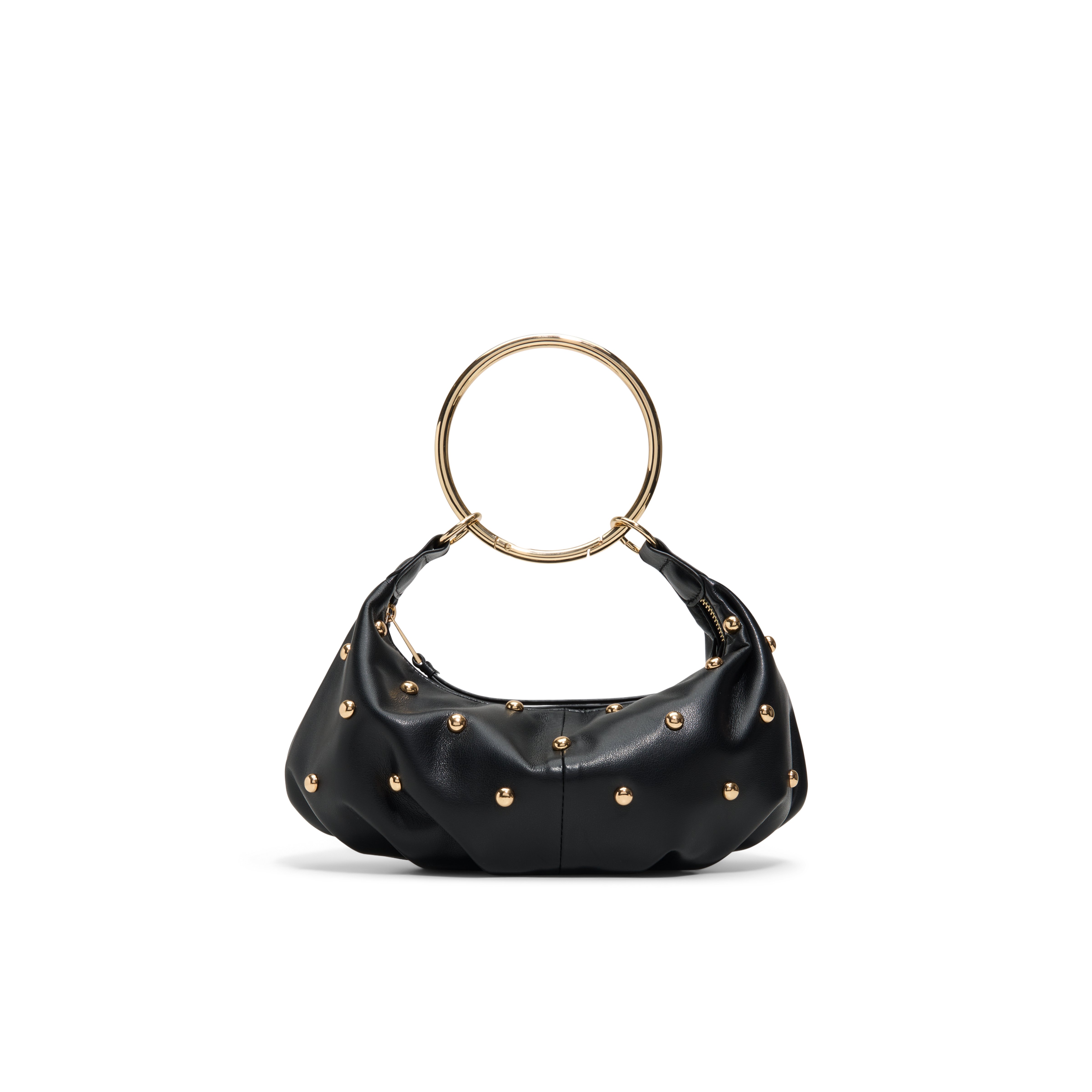 Matildaa Noir Femmes Sacs avec poignées | Boutique Spring Canada