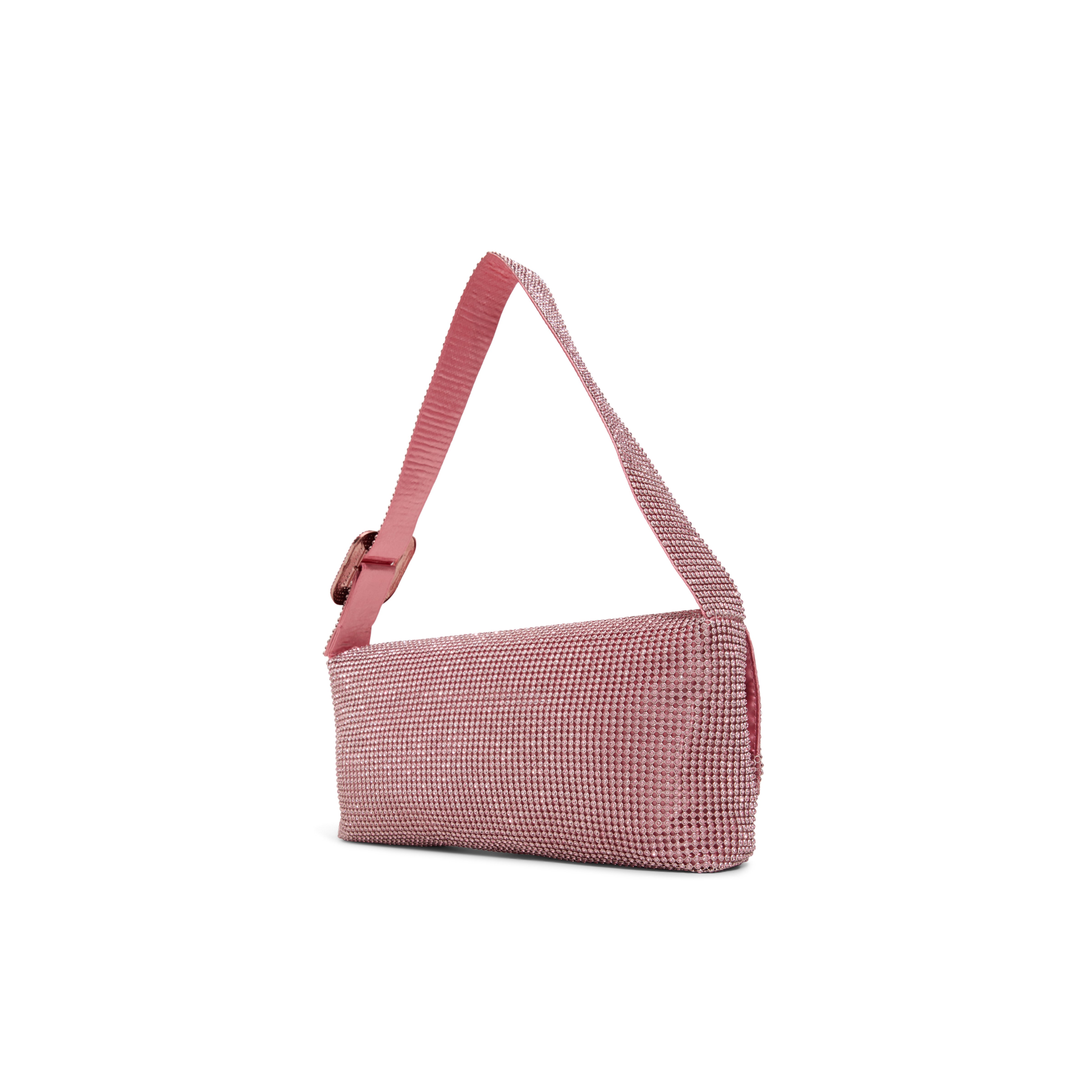 Melindaa Pink Women's Special Occasion Bags