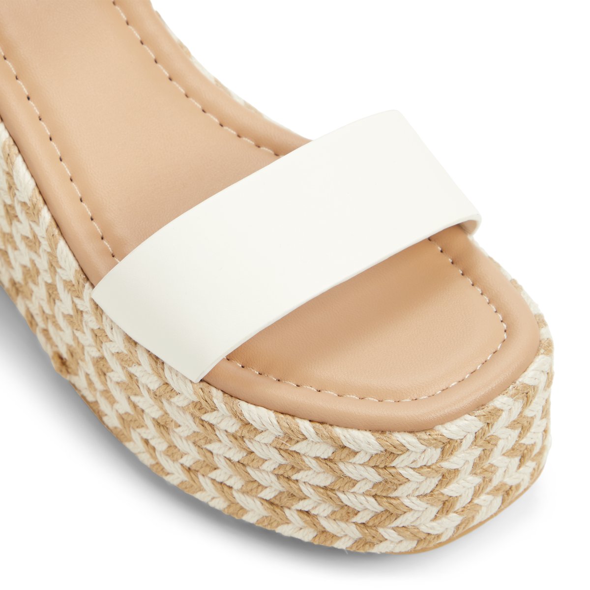 Memphis Ice Women's Wedges | Call It Spring Canada