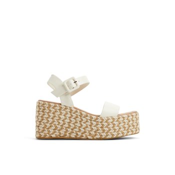 【Call It Spring】セール☆爽やかメッシュ・メタル アクセント Sale | Vegan Shoes & Bags | Call It Spring | Call It Spring