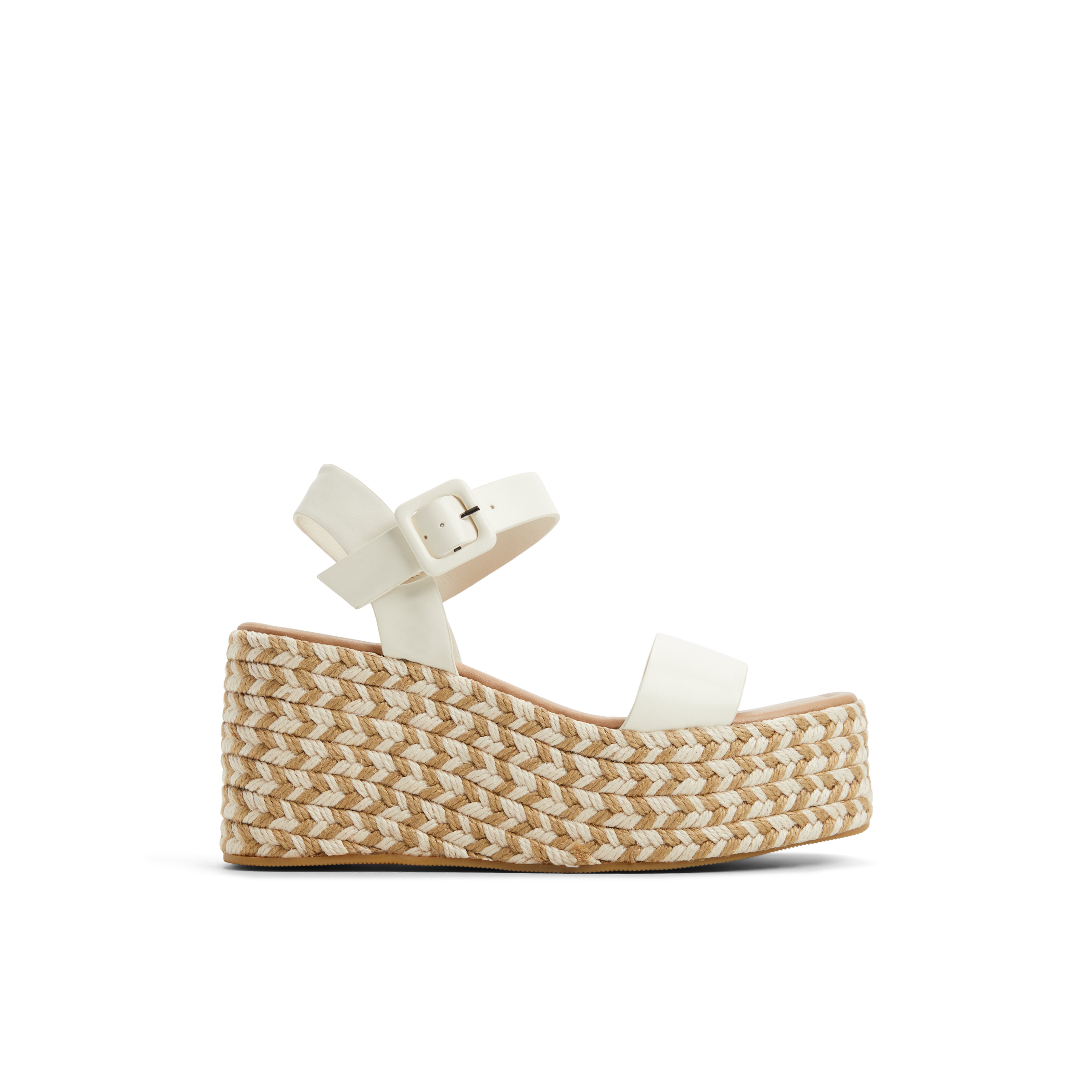 Memphis Ice Women's Wedges | Call It Spring Canada