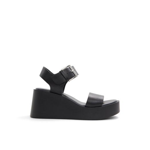 Vegan Sandals Women | Call It Spring Canada