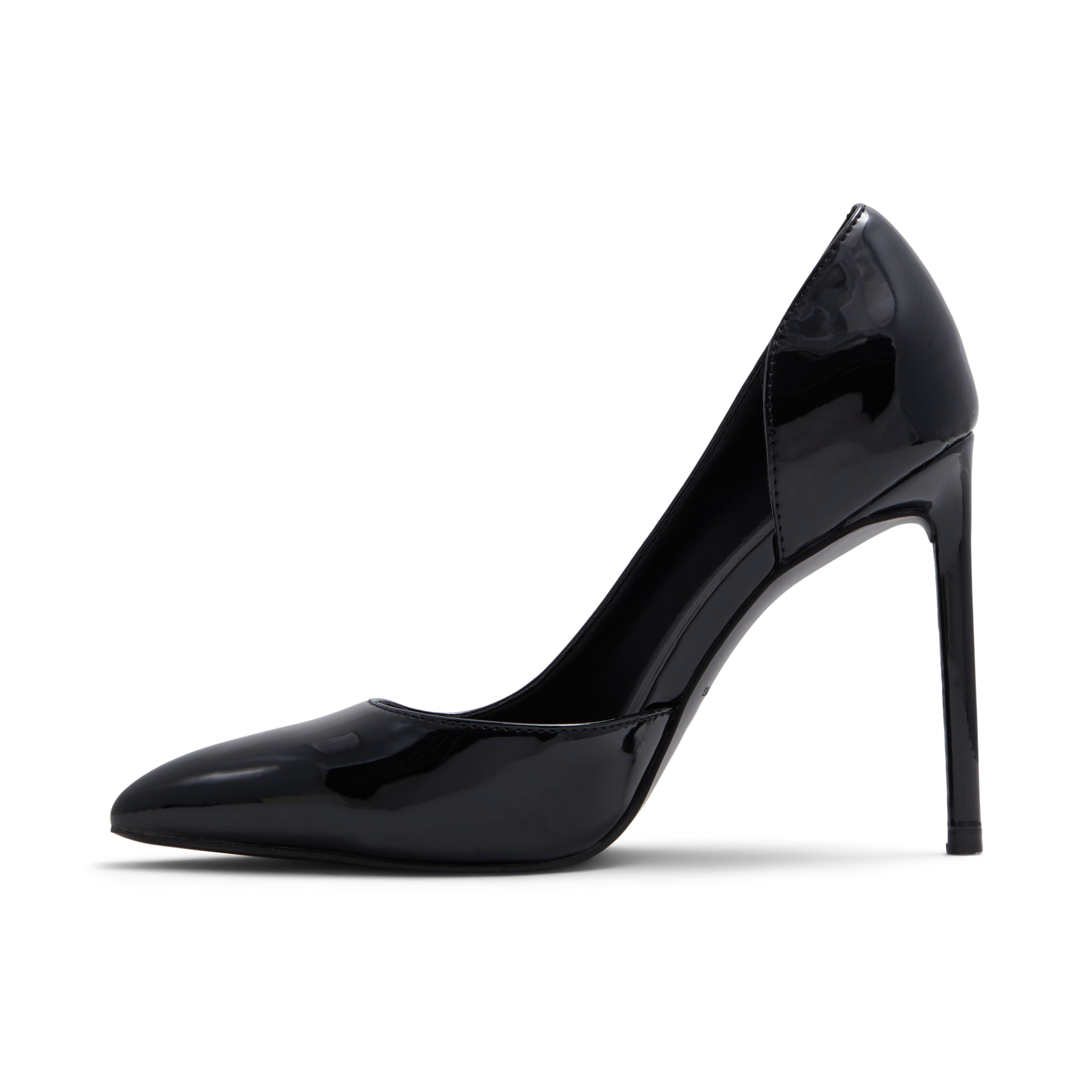 Mesmerize High heel pumps - Stiletto