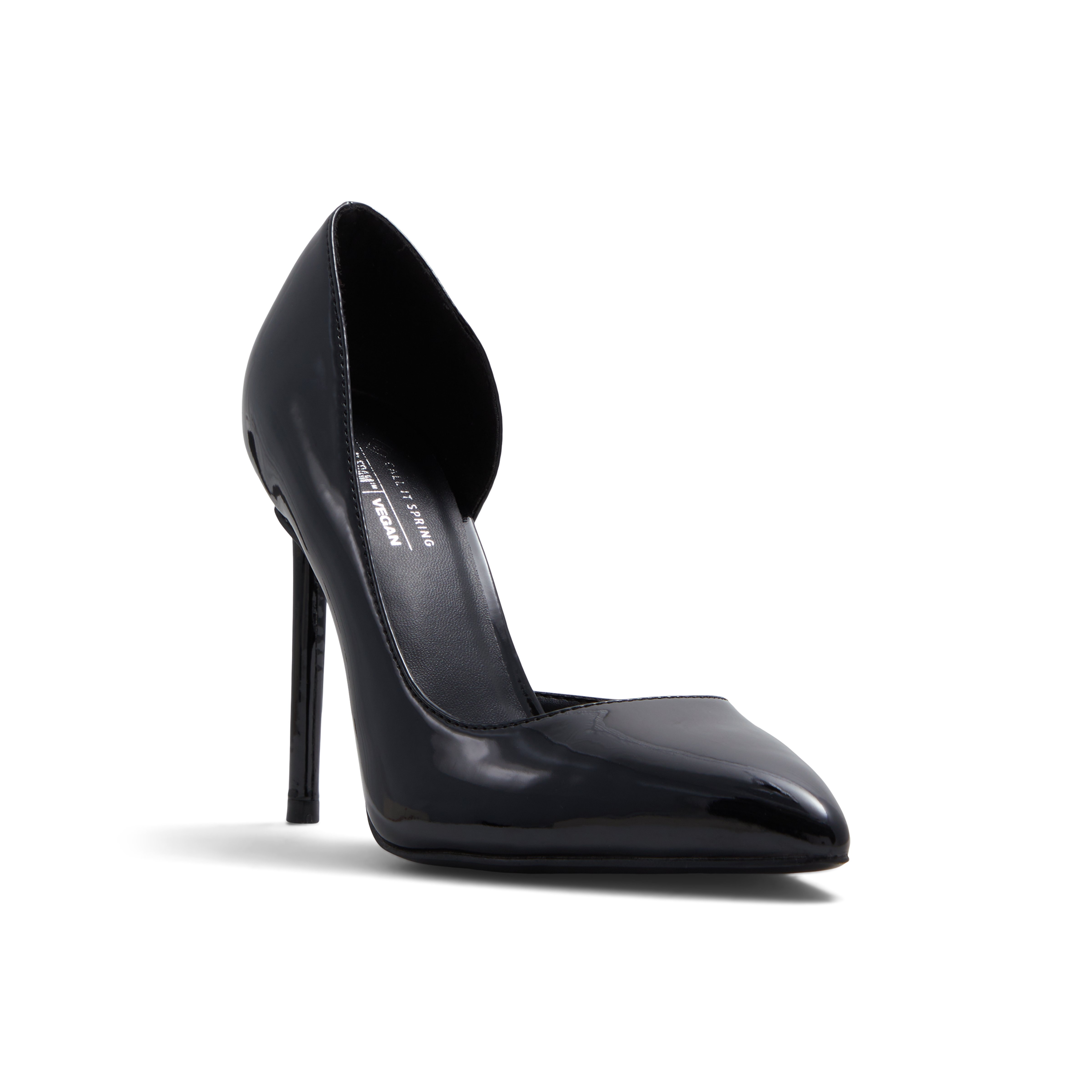 Mesmerize High heel pumps - Stiletto