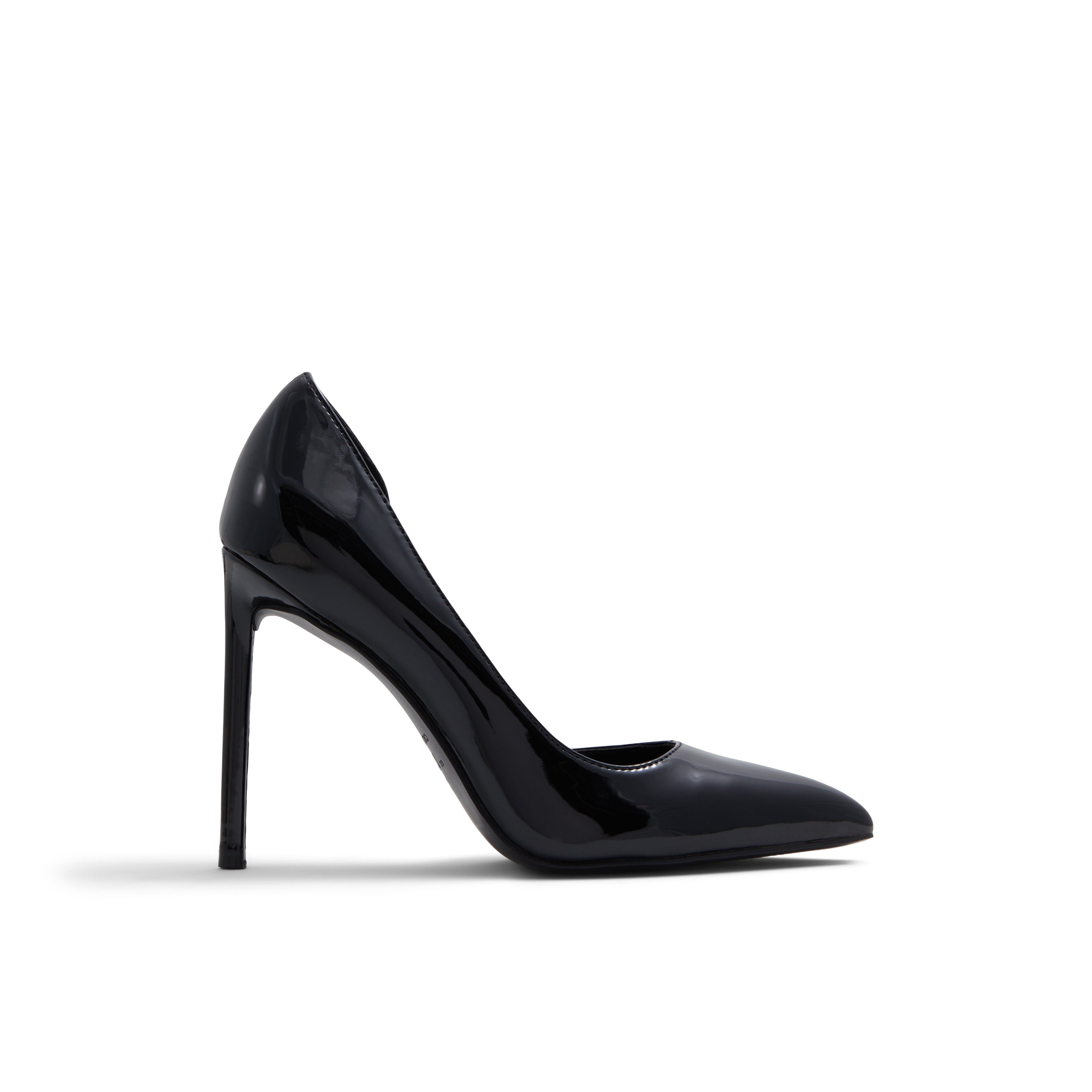 Mesmerize High heel pumps - Stiletto