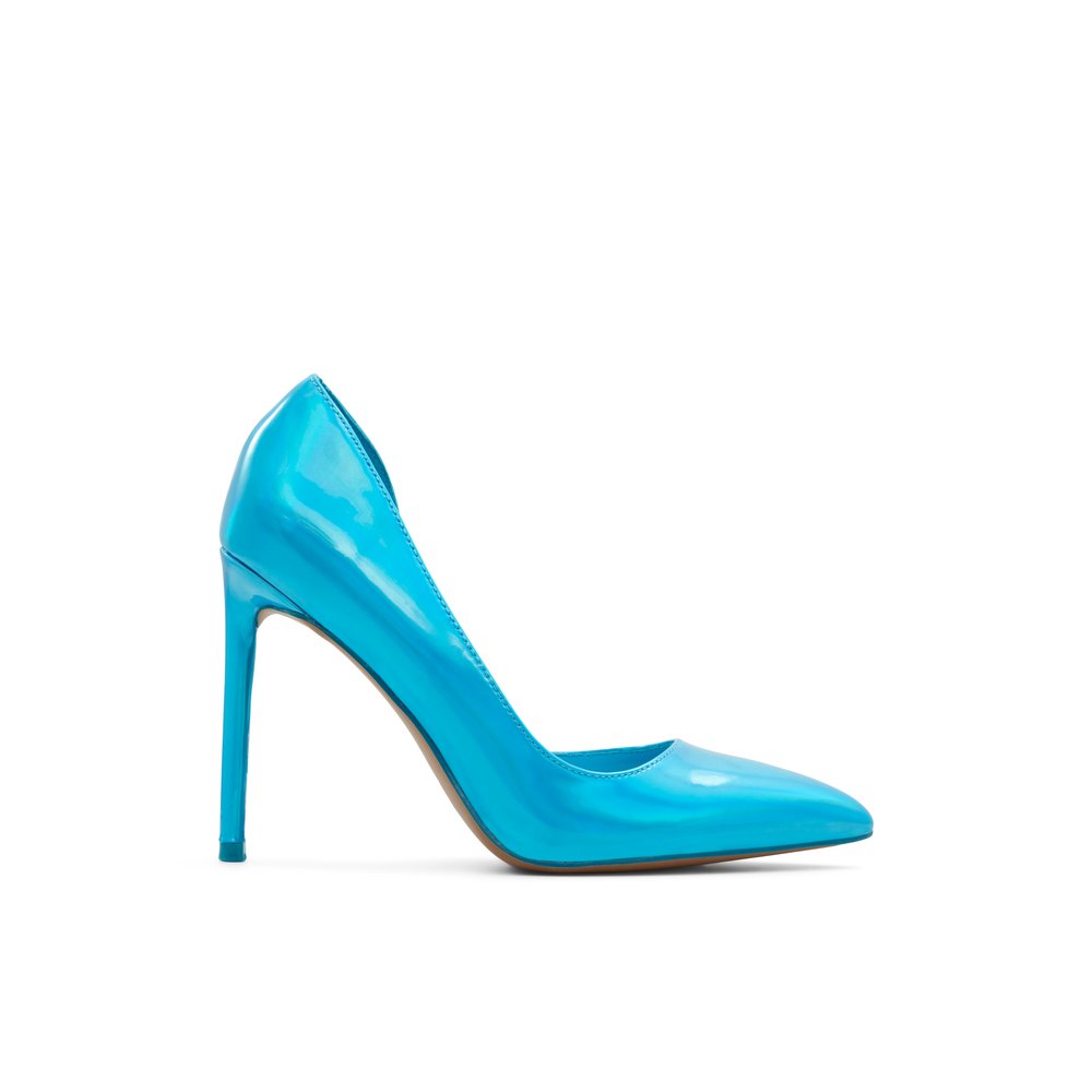 Pumps for women | Call It Spring Canada