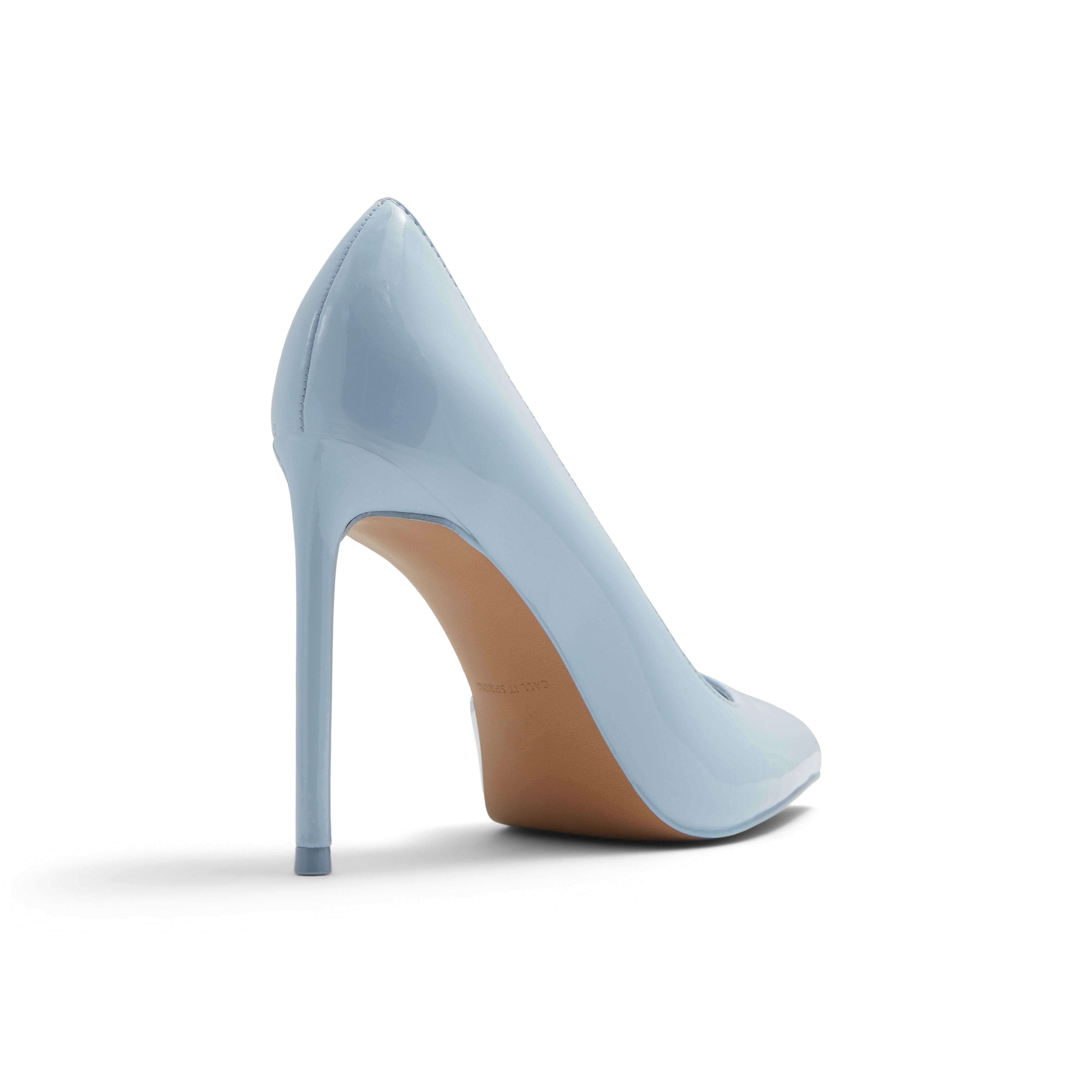 Mesmerize High heel pumps