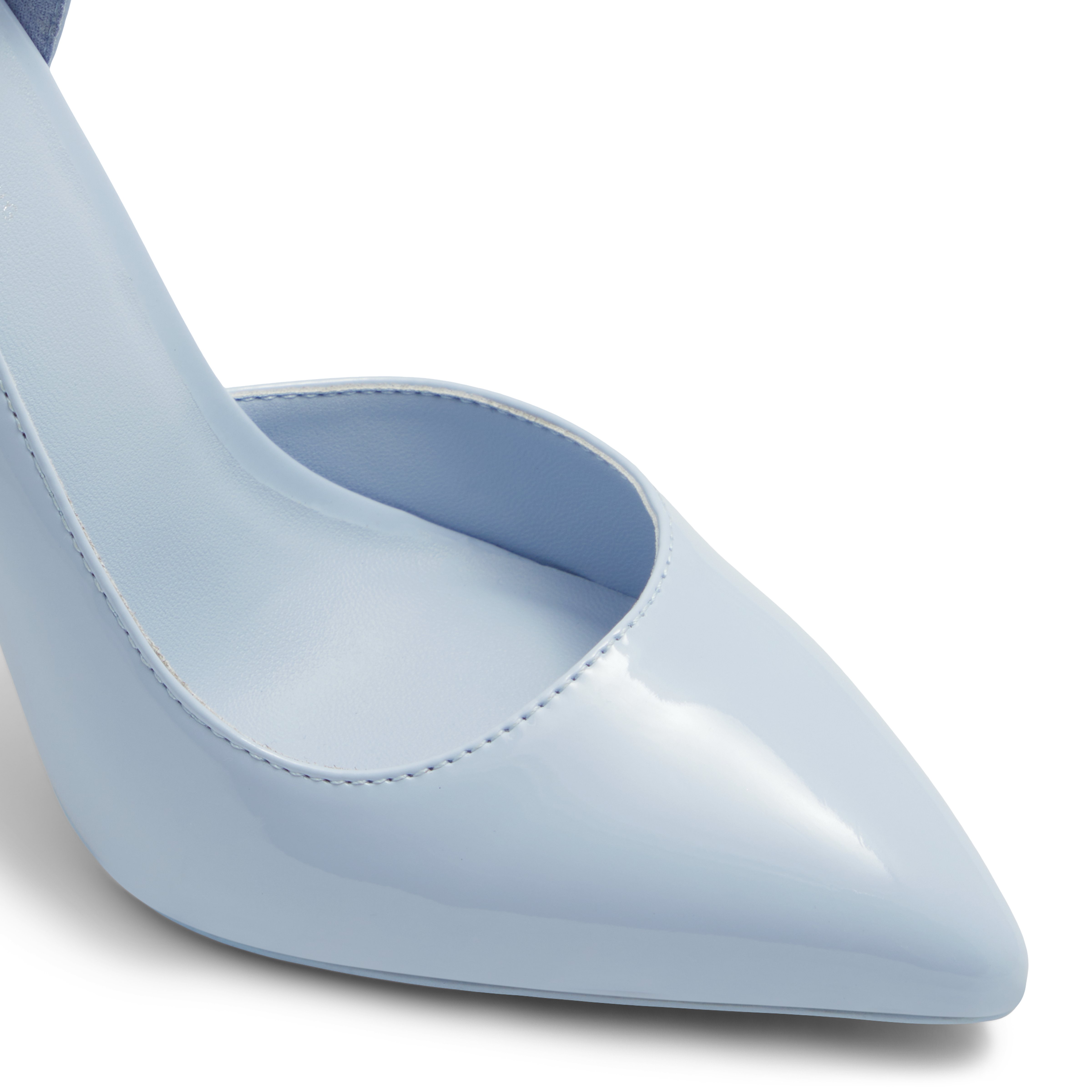Mesmerize High heel pumps