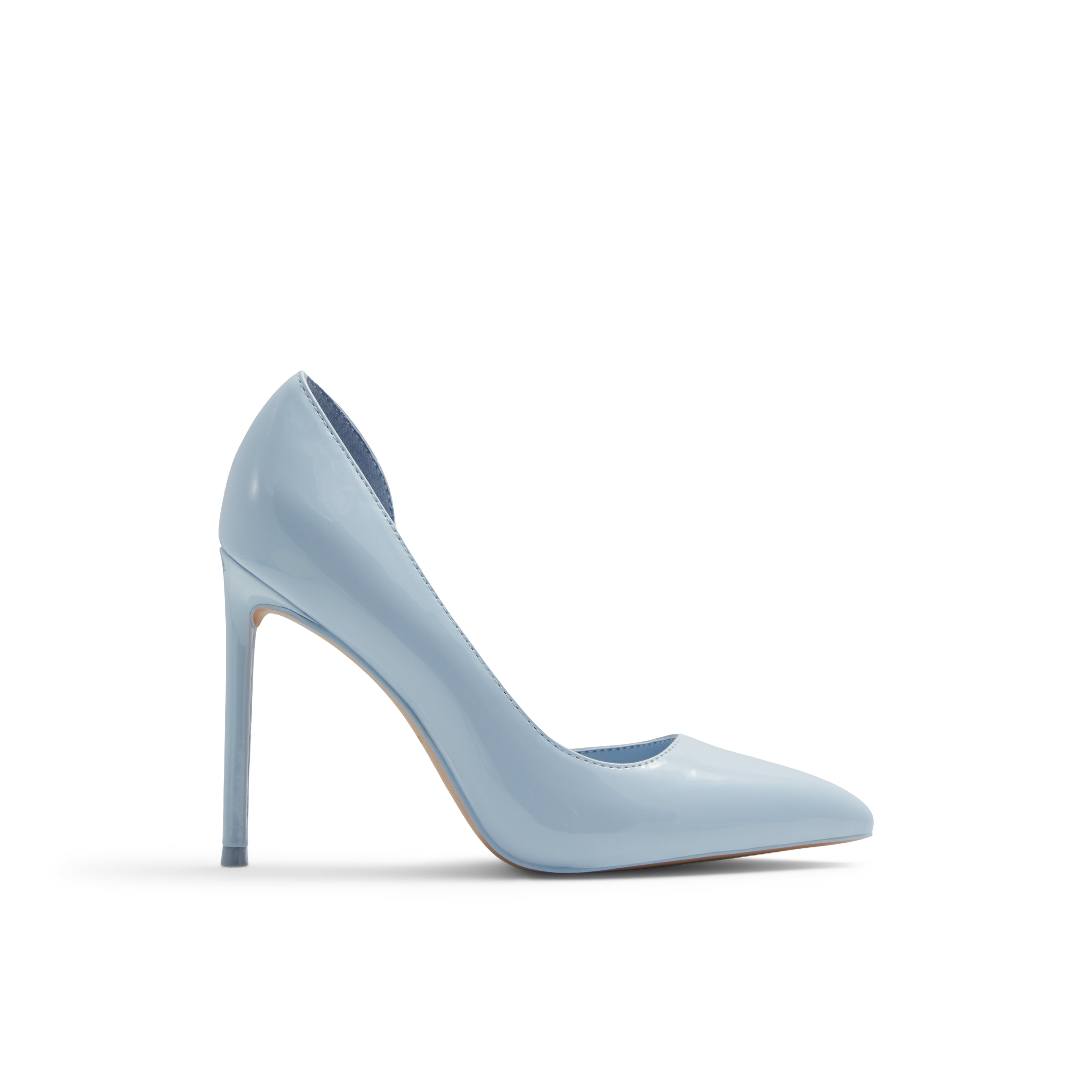 Mesmerize High heel pumps