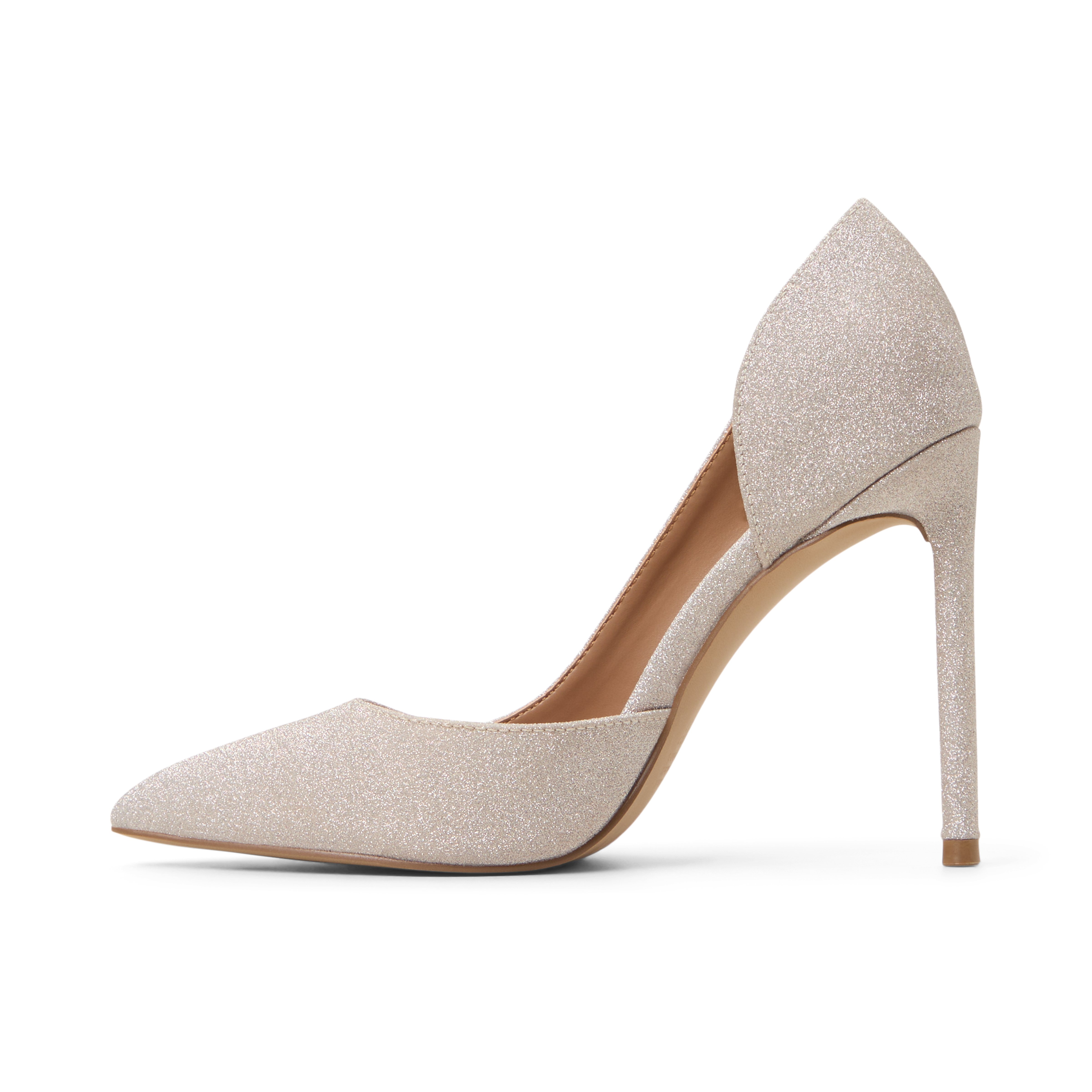 Mesmerize Autre Rose Femmes Escarpins | Boutique Spring Canada